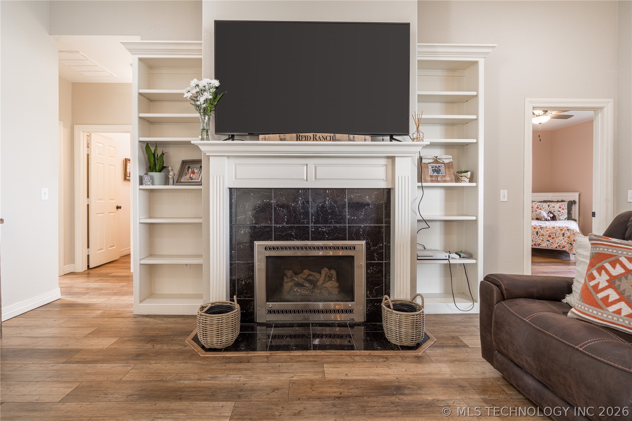 1683 Robinson Road Property Photo 18