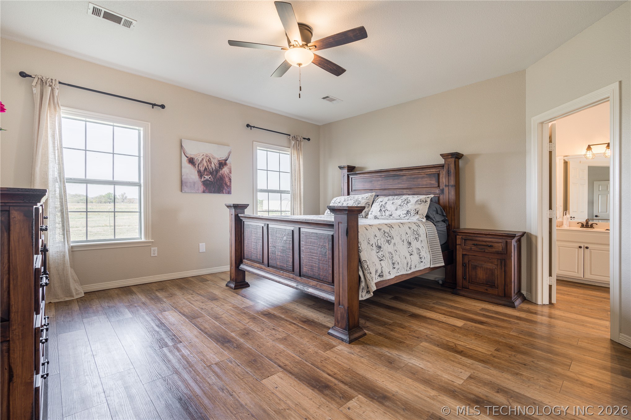 1683 Robinson Road Property Photo 19