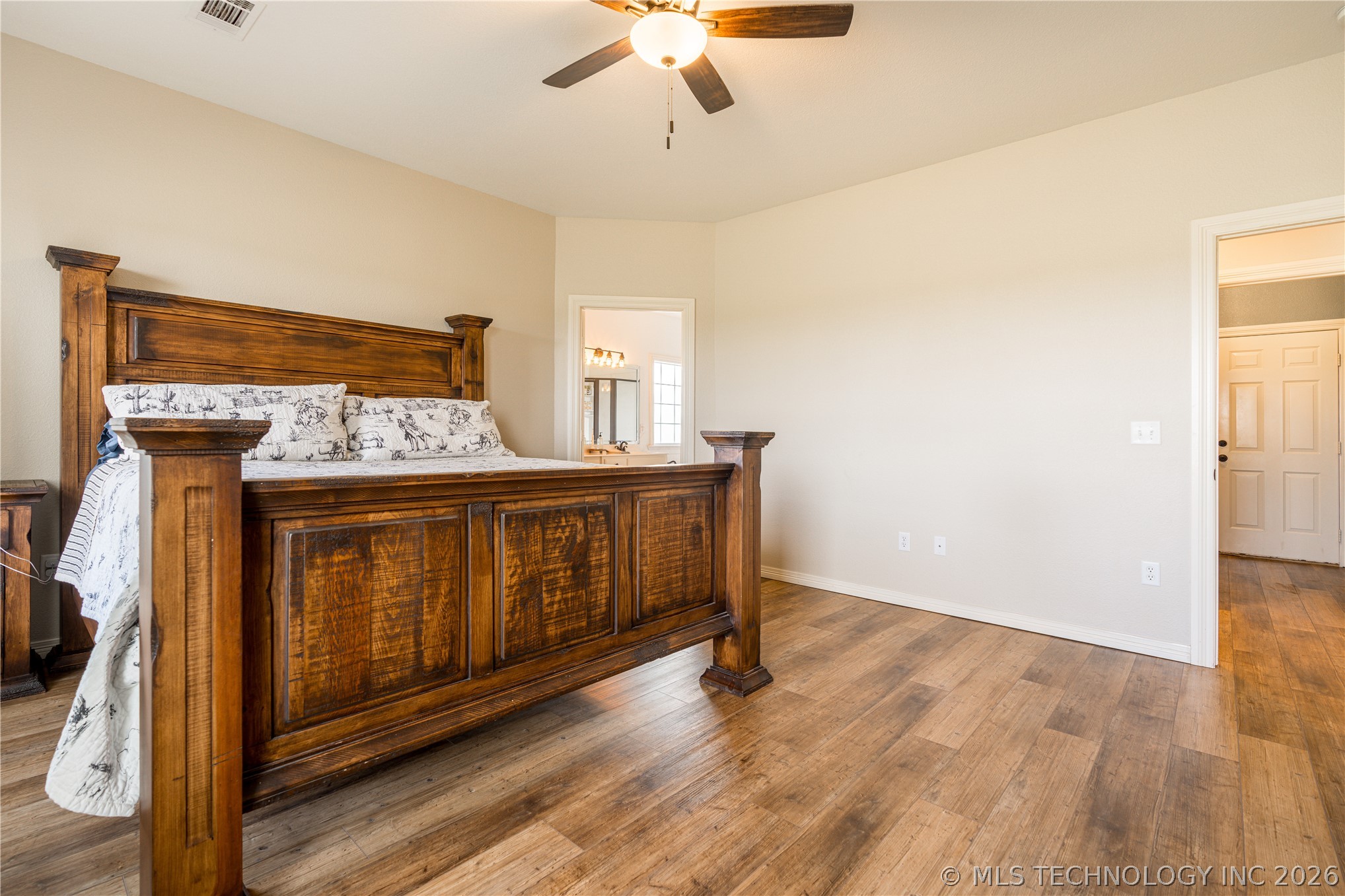 1683 Robinson Road Property Photo 20
