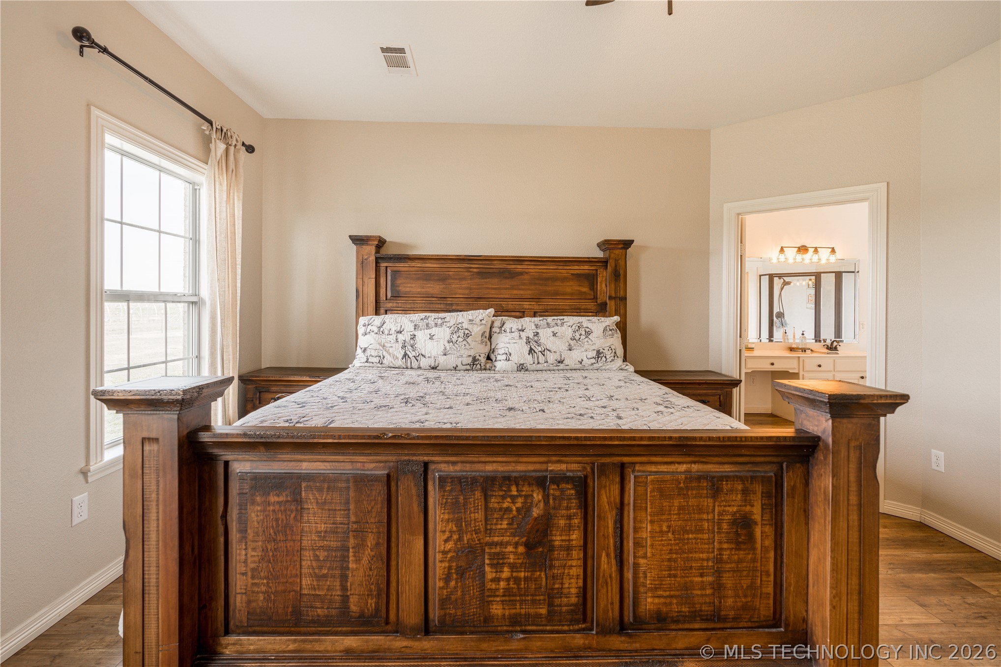 1683 Robinson Road Property Photo 21