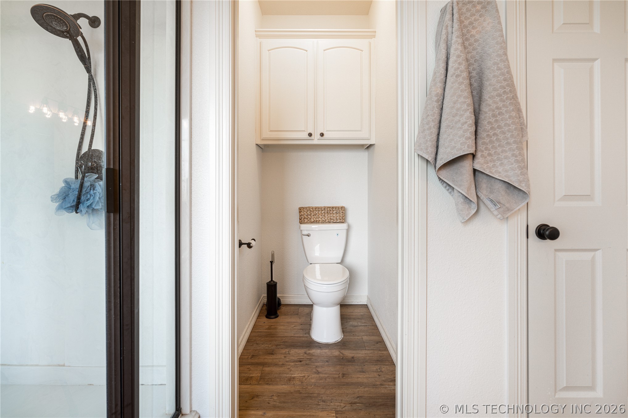 1683 Robinson Road Property Photo 25