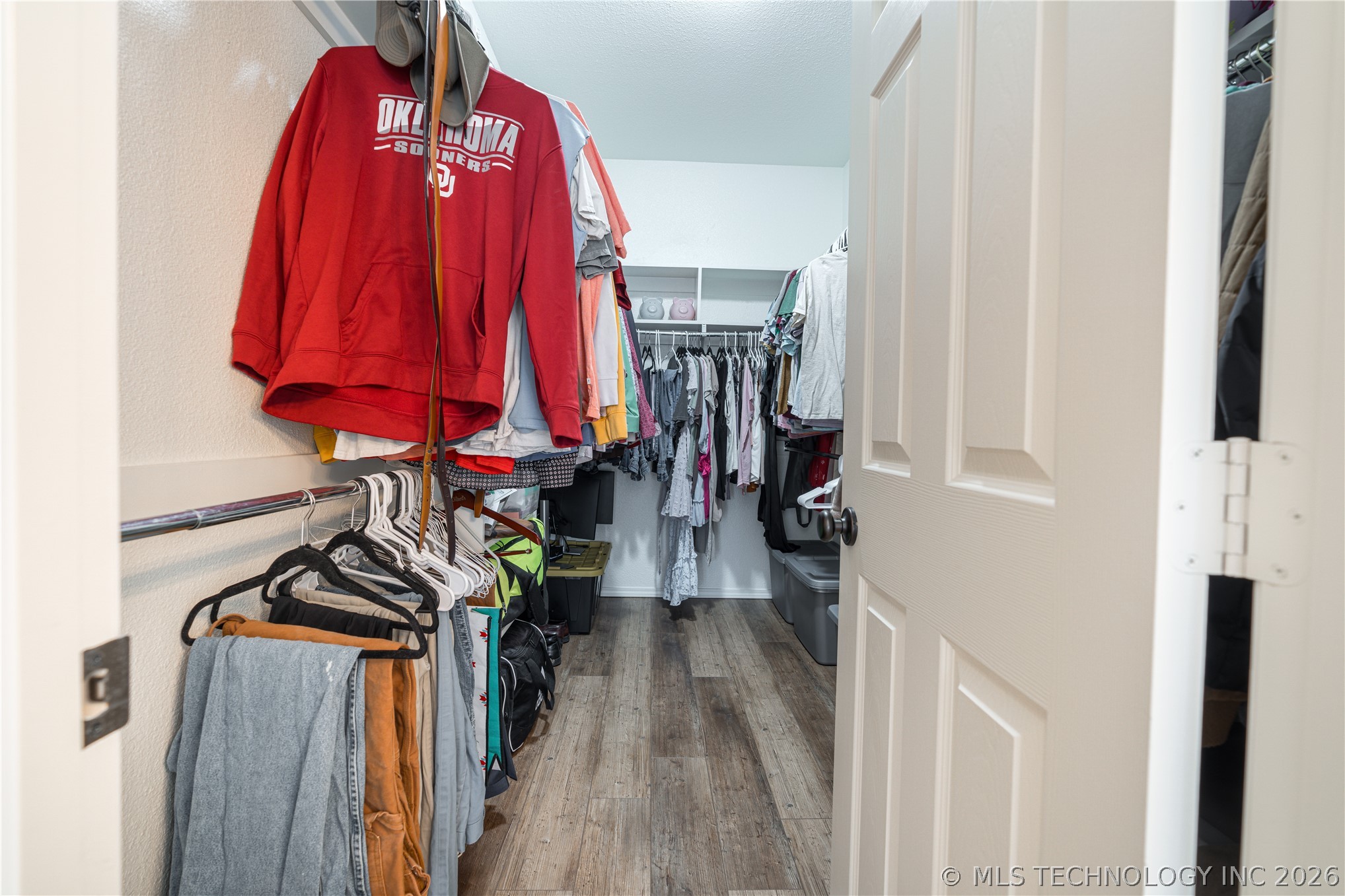 1683 Robinson Road Property Photo 26