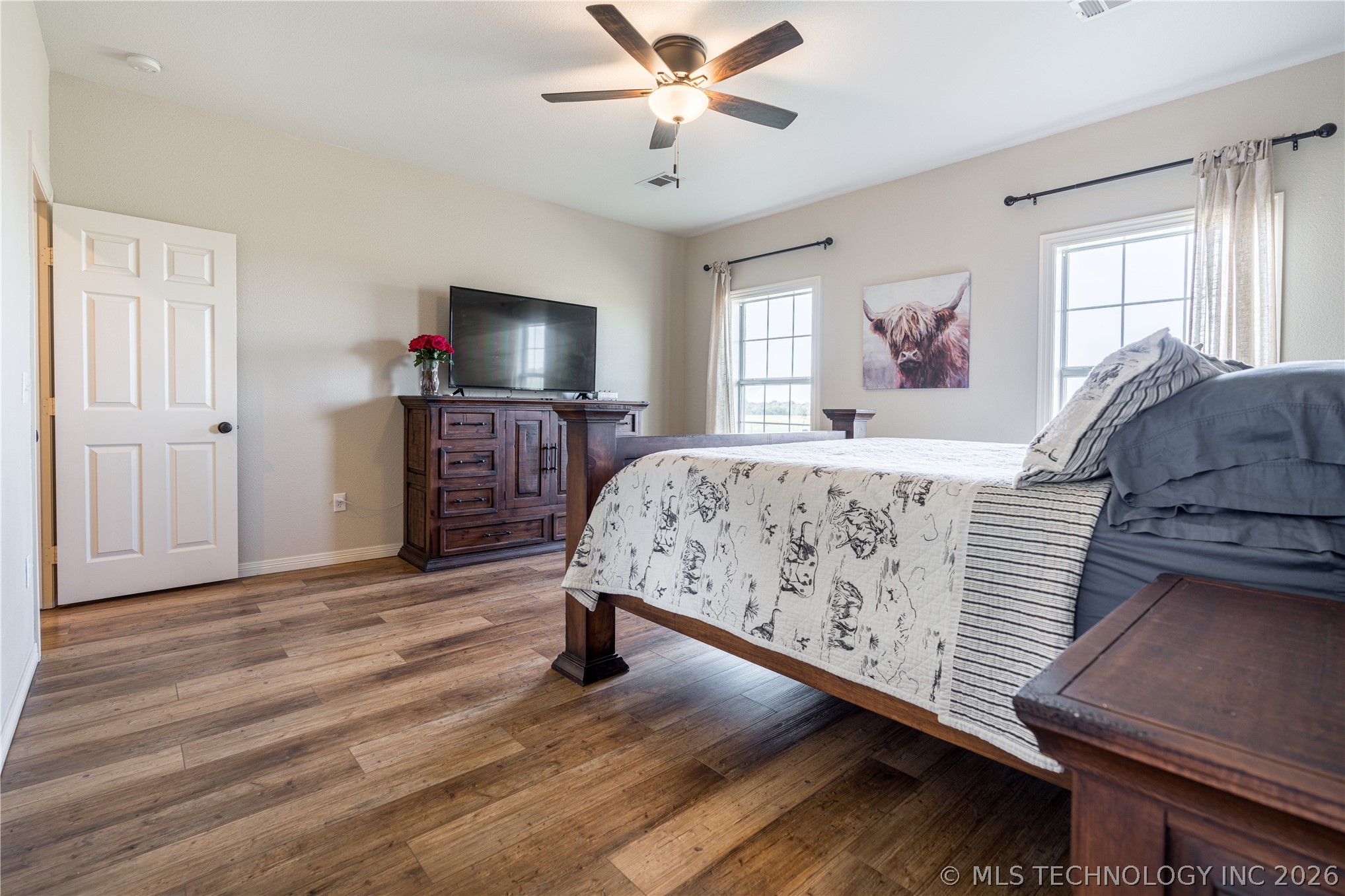 1683 Robinson Road Property Photo 27