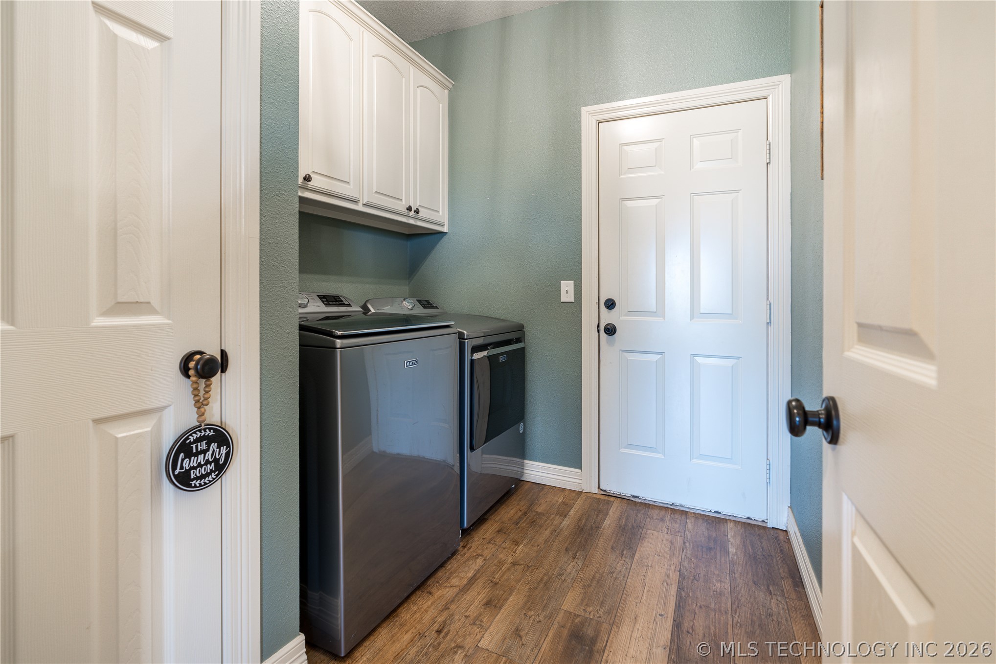 1683 Robinson Road Property Photo 28