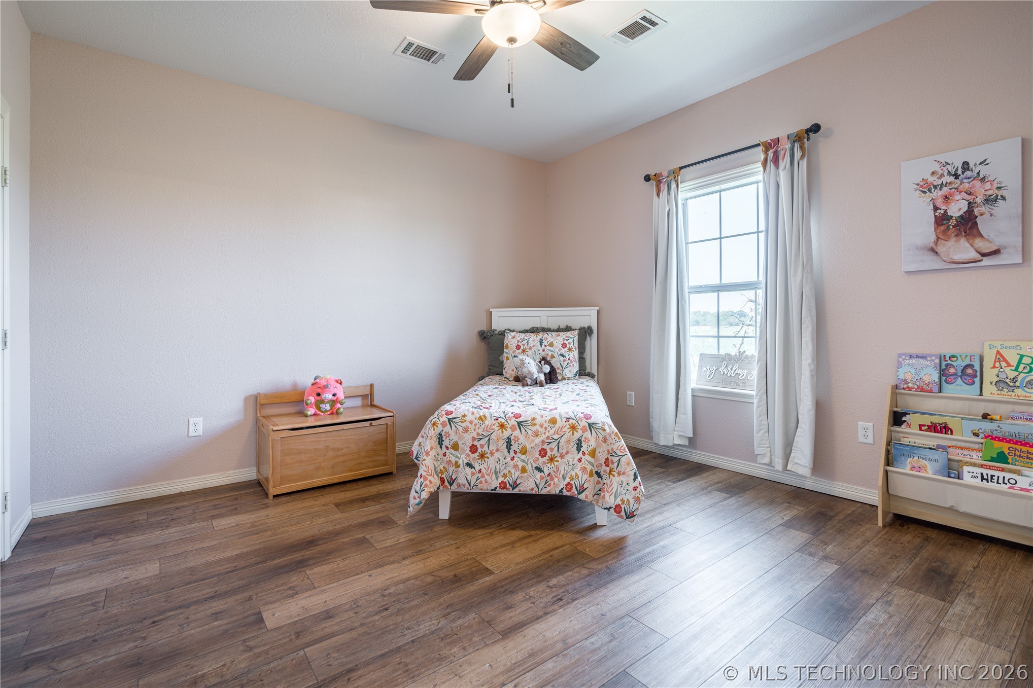 1683 Robinson Road Property Photo 29