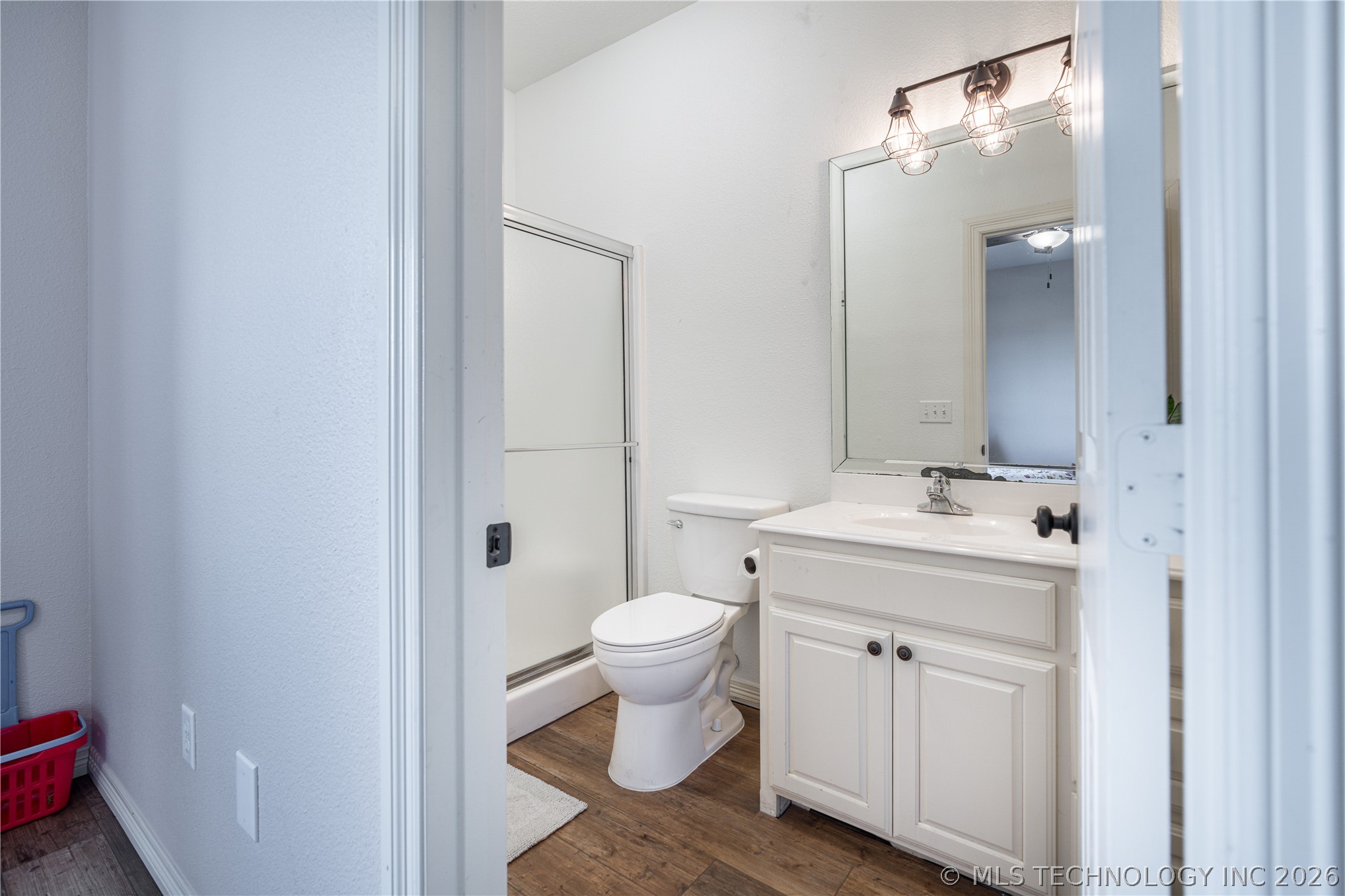 1683 Robinson Road Property Photo 30