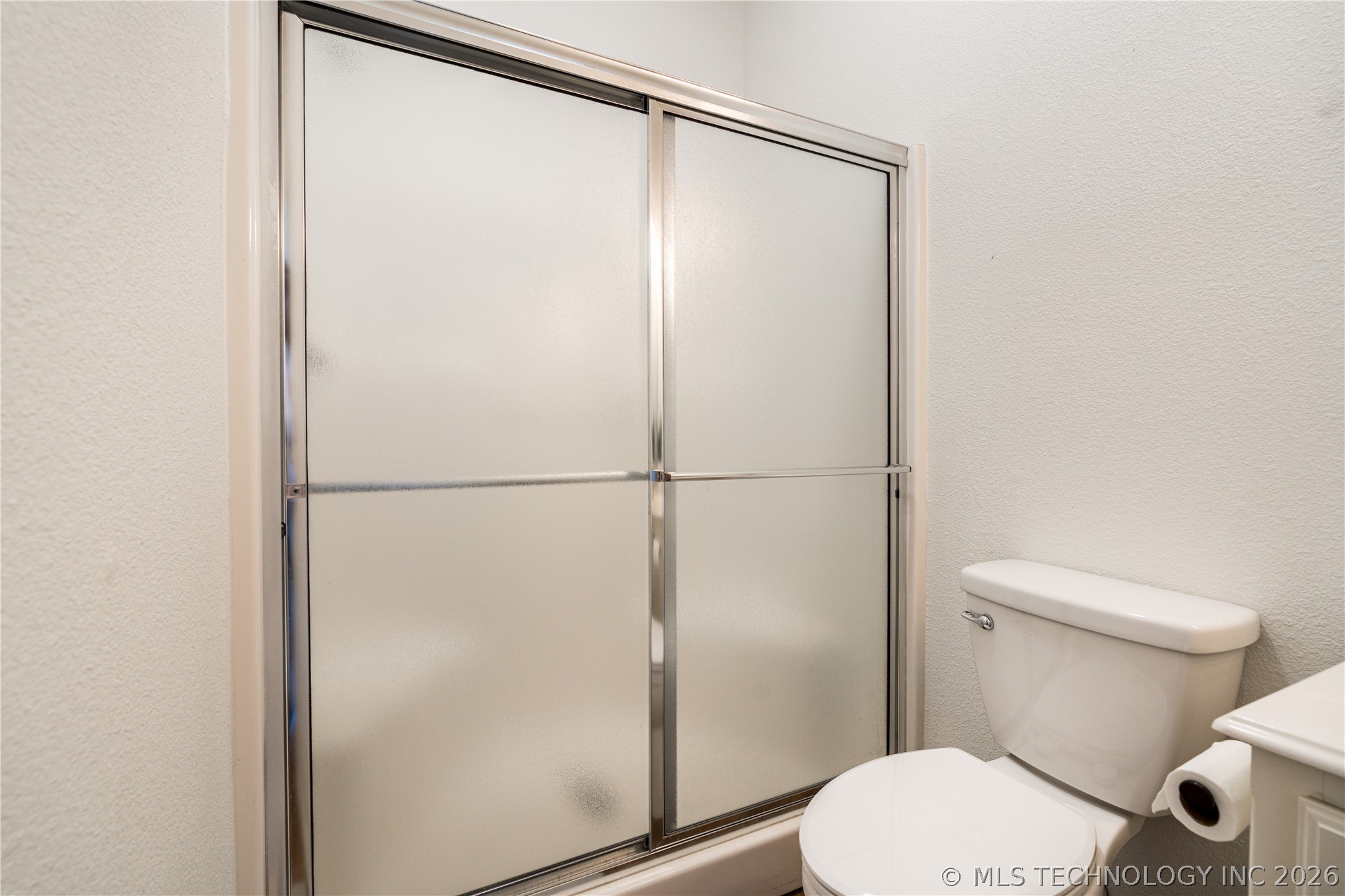 1683 Robinson Road Property Photo 31