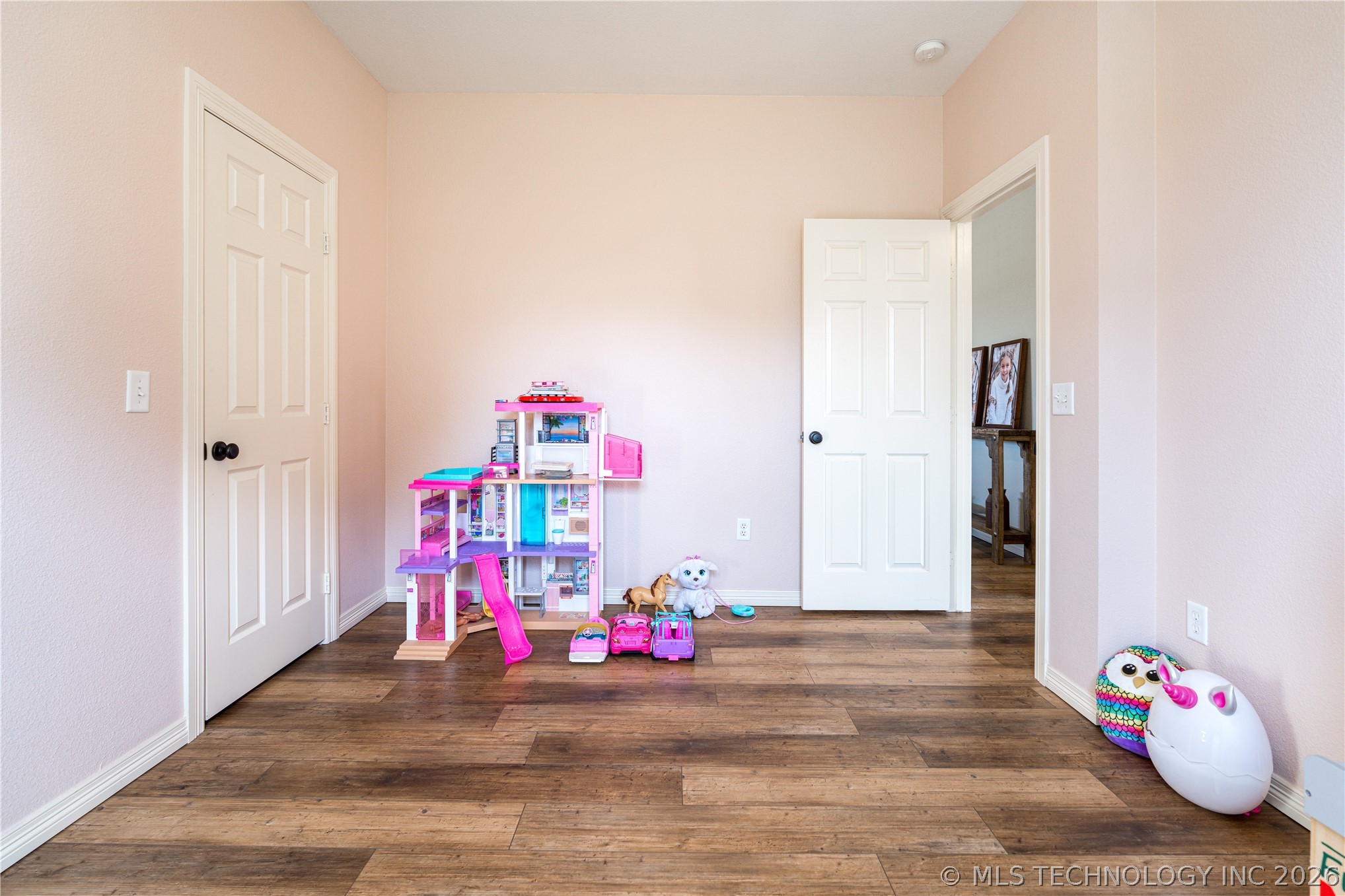 1683 Robinson Road Property Photo 34
