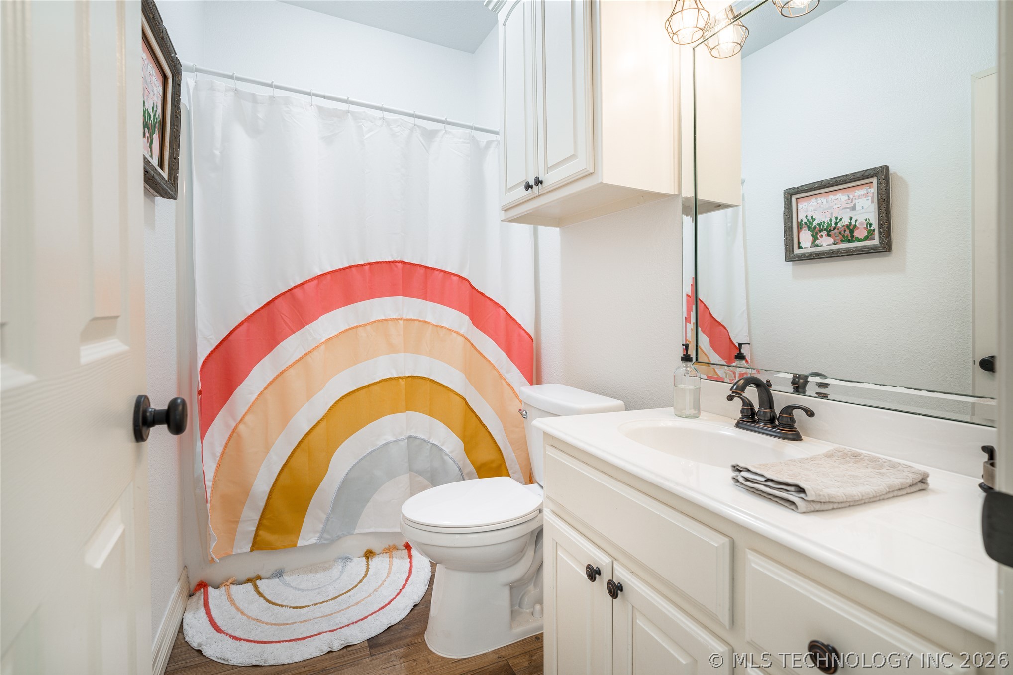1683 Robinson Road Property Photo 35