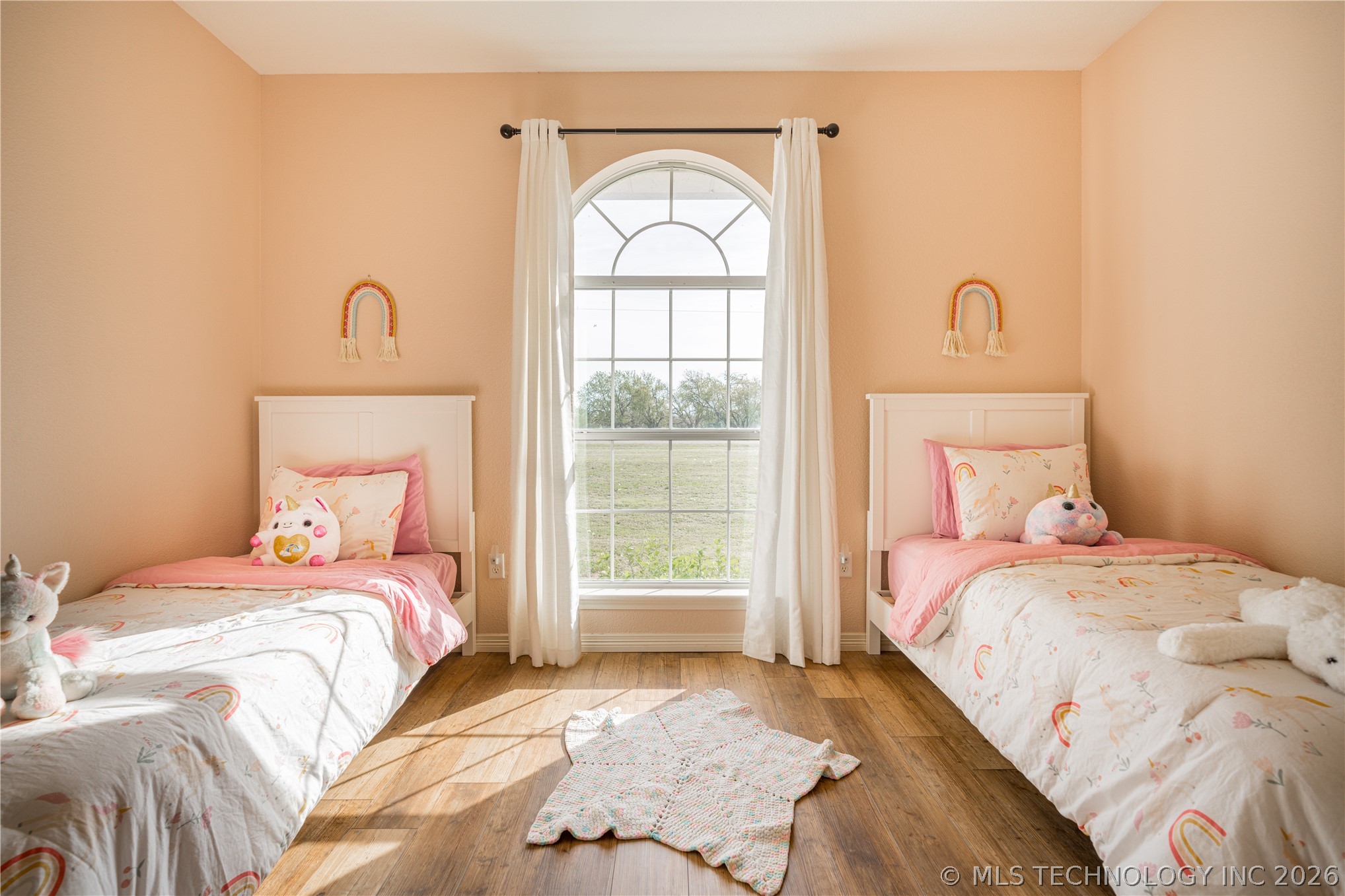 1683 Robinson Road Property Photo 37