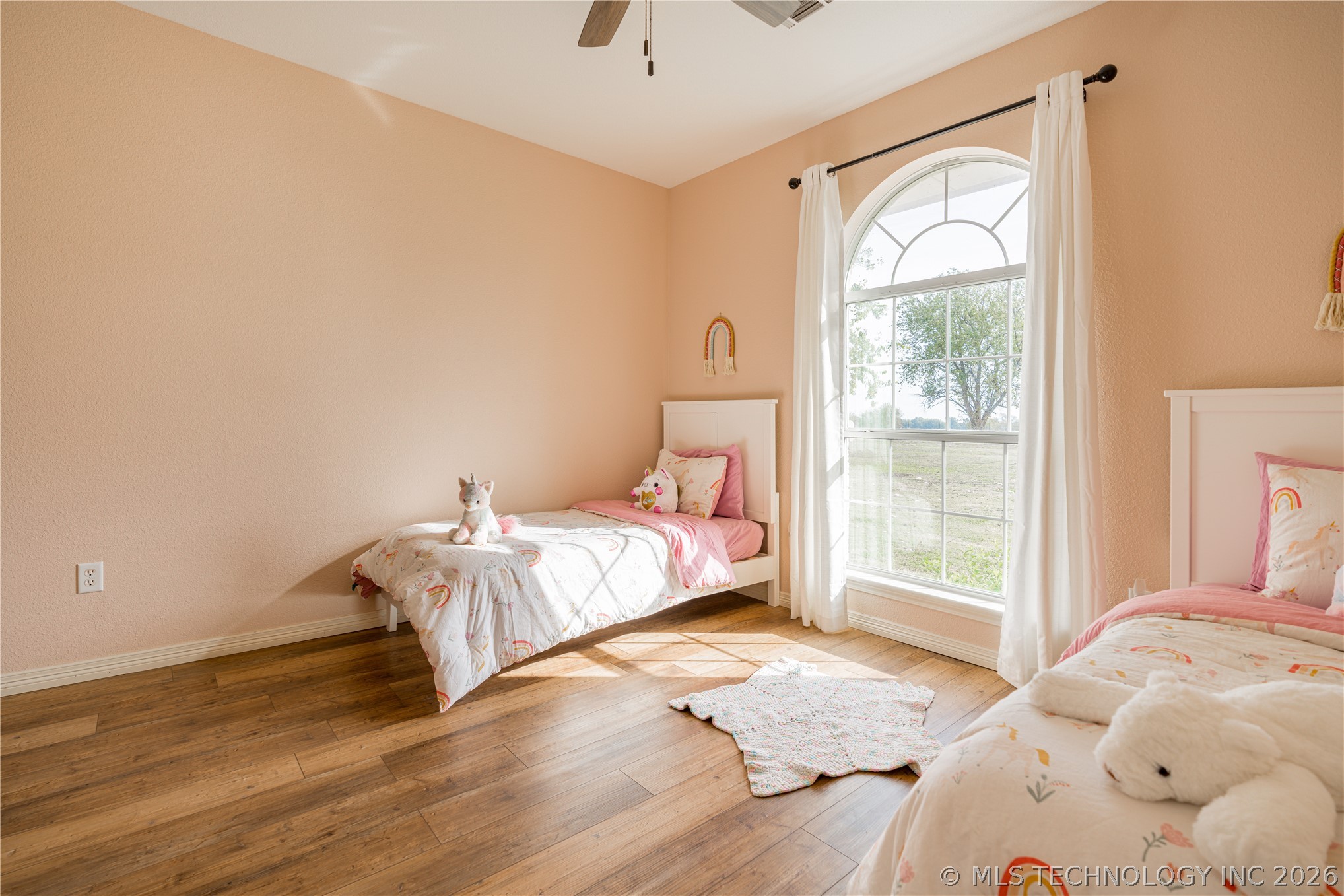 1683 Robinson Road Property Photo 38
