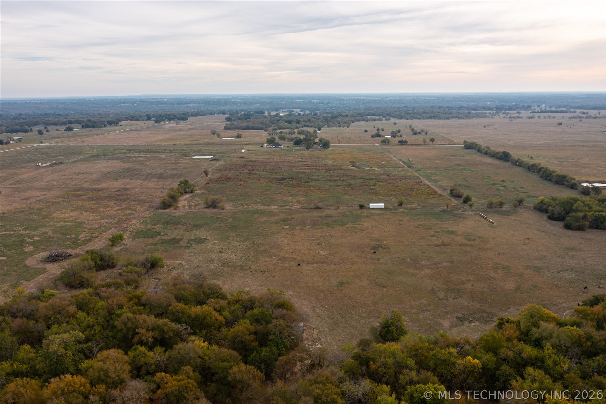 1683 Robinson Road Property Photo 40