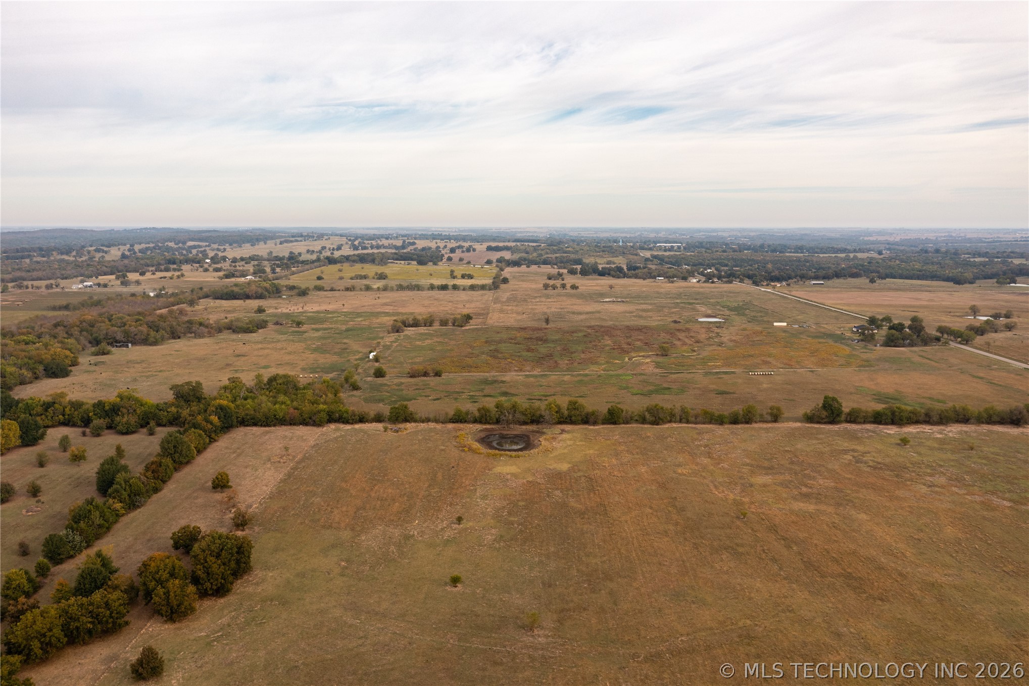1683 Robinson Road Property Photo 41
