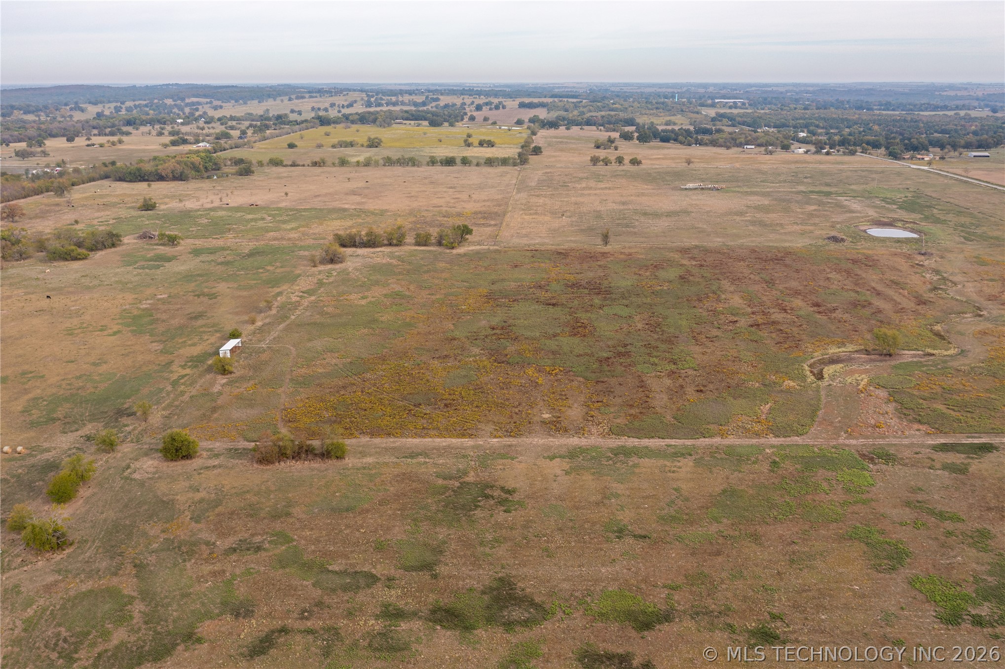 1683 Robinson Road Property Photo 42
