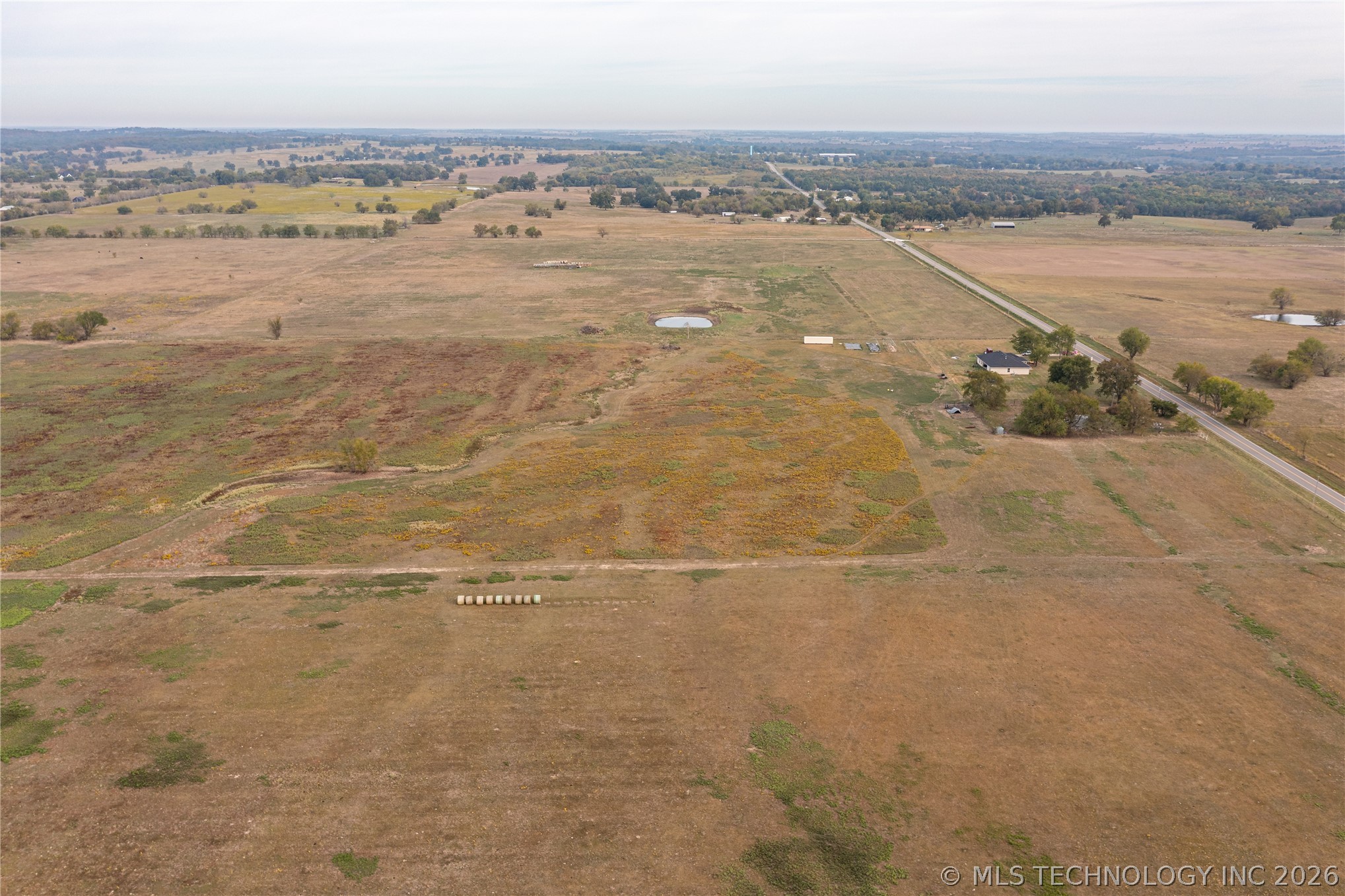 1683 Robinson Road Property Photo 43