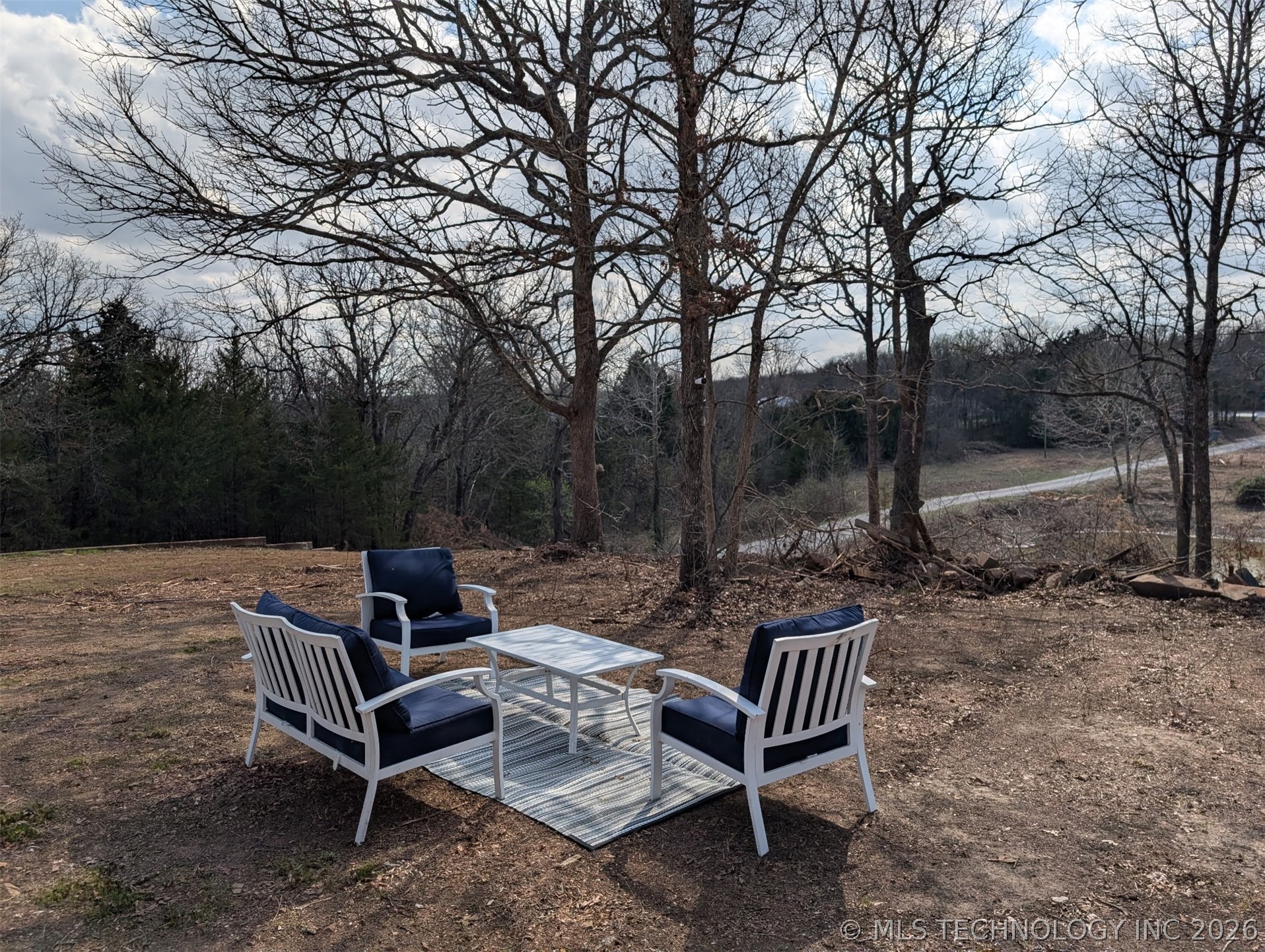 57334 S 36730 Road Property Photo 3