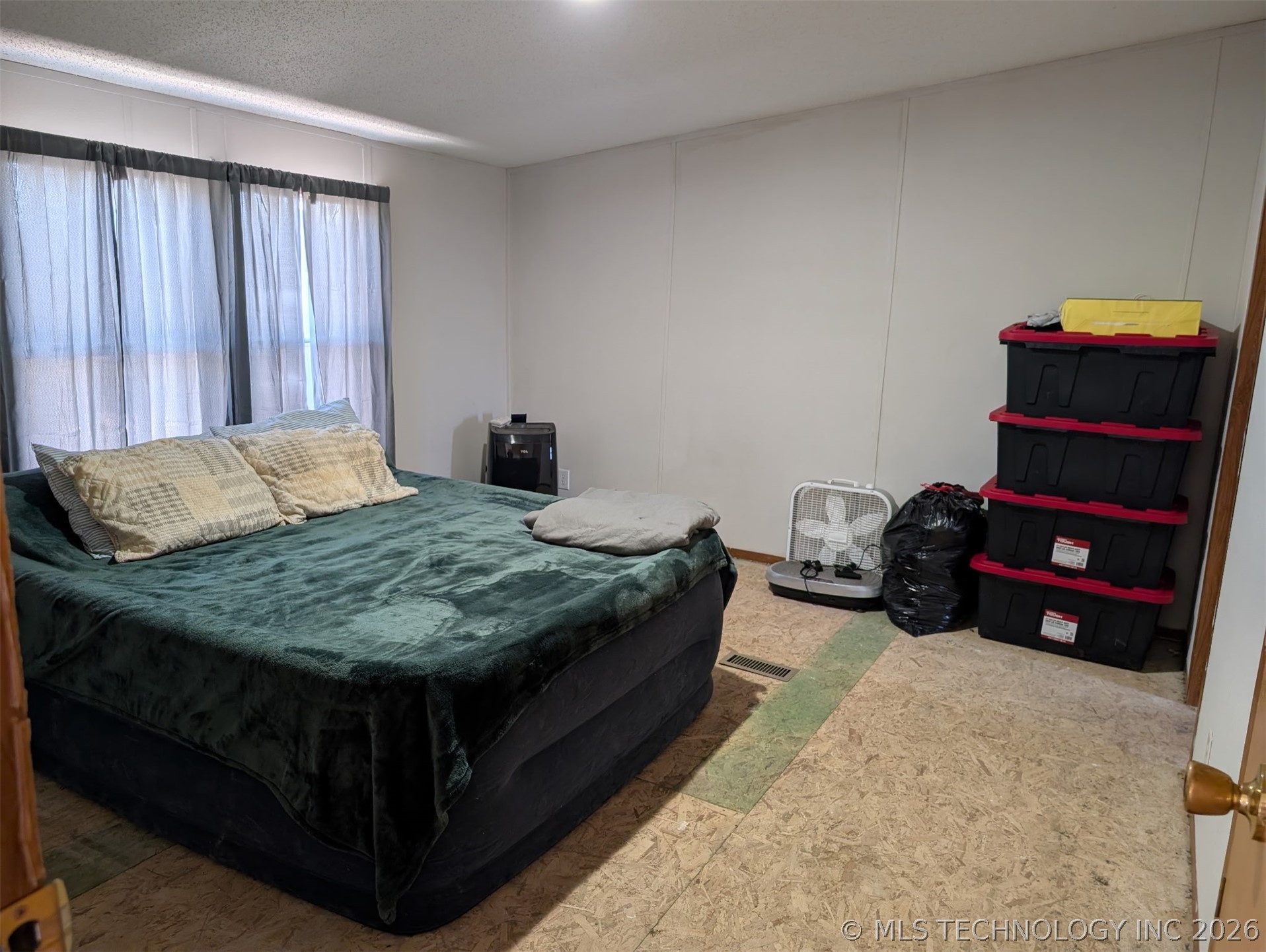 57334 S 36730 Road Property Photo 6