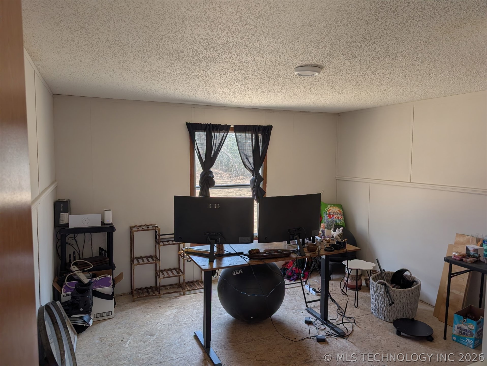 57334 S 36730 Road Property Photo 8