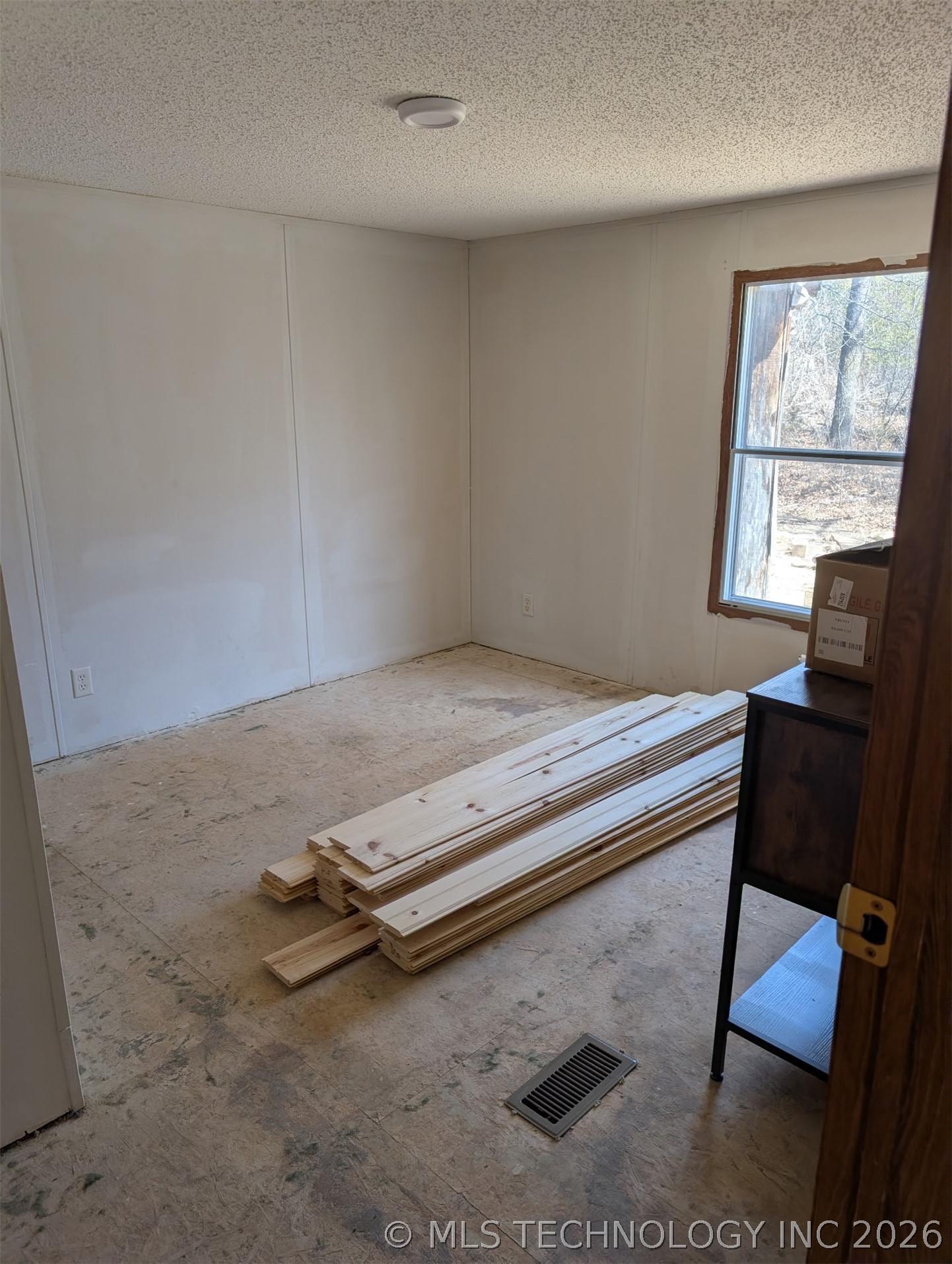 57334 S 36730 Road Property Photo 10