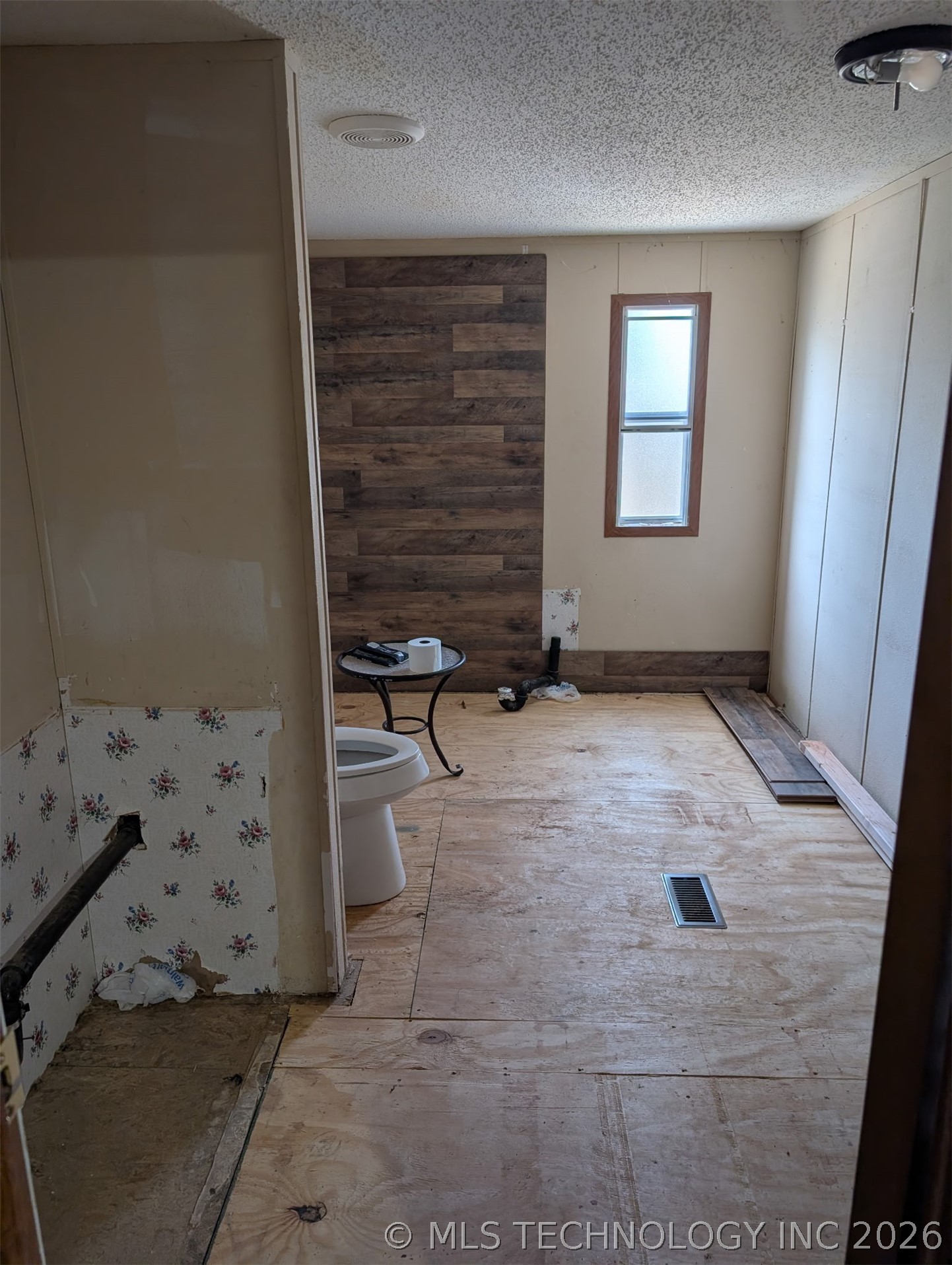 57334 S 36730 Road Property Photo 15