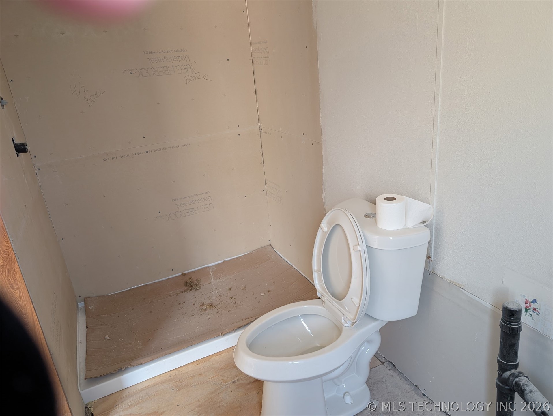 57334 S 36730 Road Property Photo 16