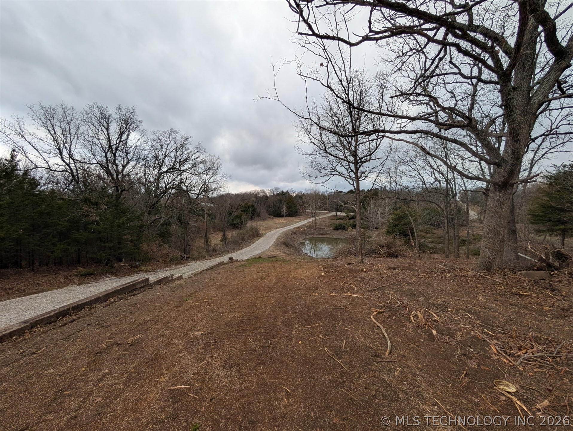 57334 S 36730 Road Property Photo 18