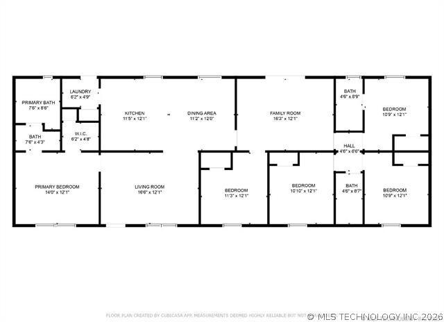 57334 S 36730 Road Property Photo 23