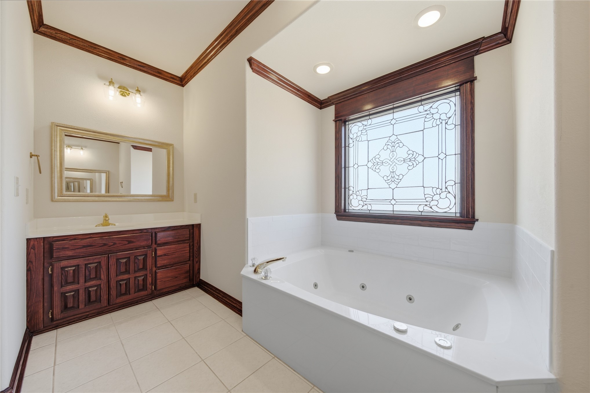 2388 W 113th Street N Property Photo 23