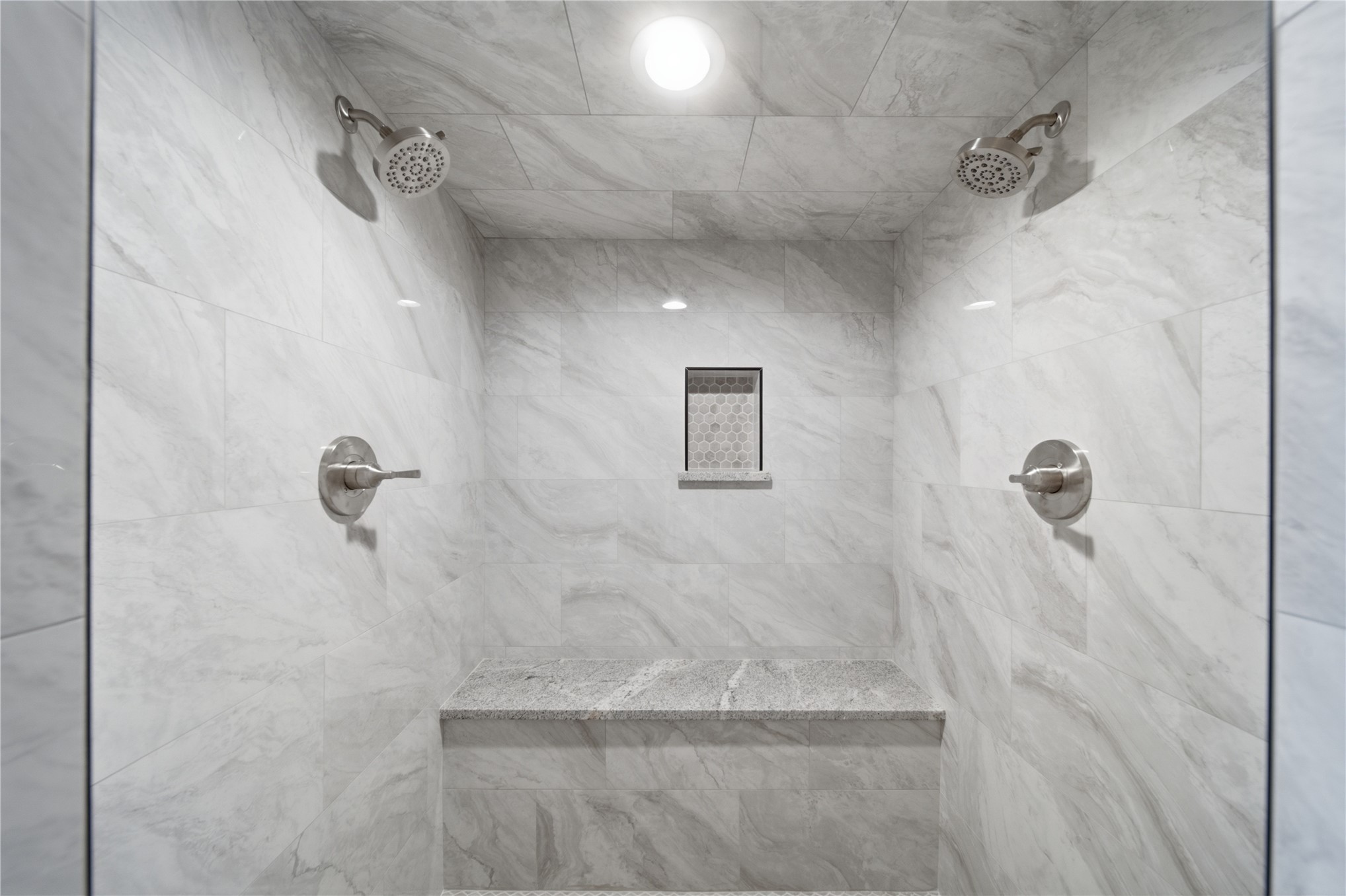 2388 W 113th Street N Property Photo 24