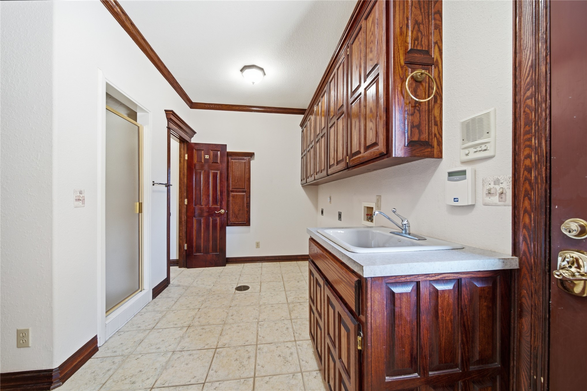 2388 W 113th Street N Property Photo 25