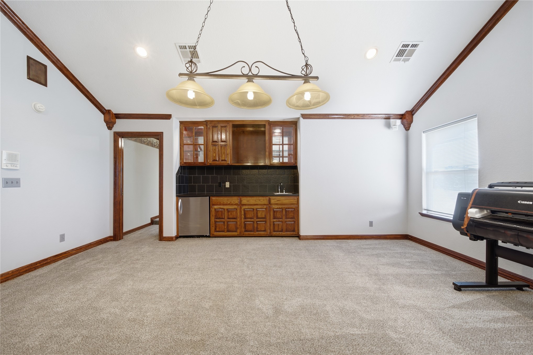 2388 W 113th Street N Property Photo 30