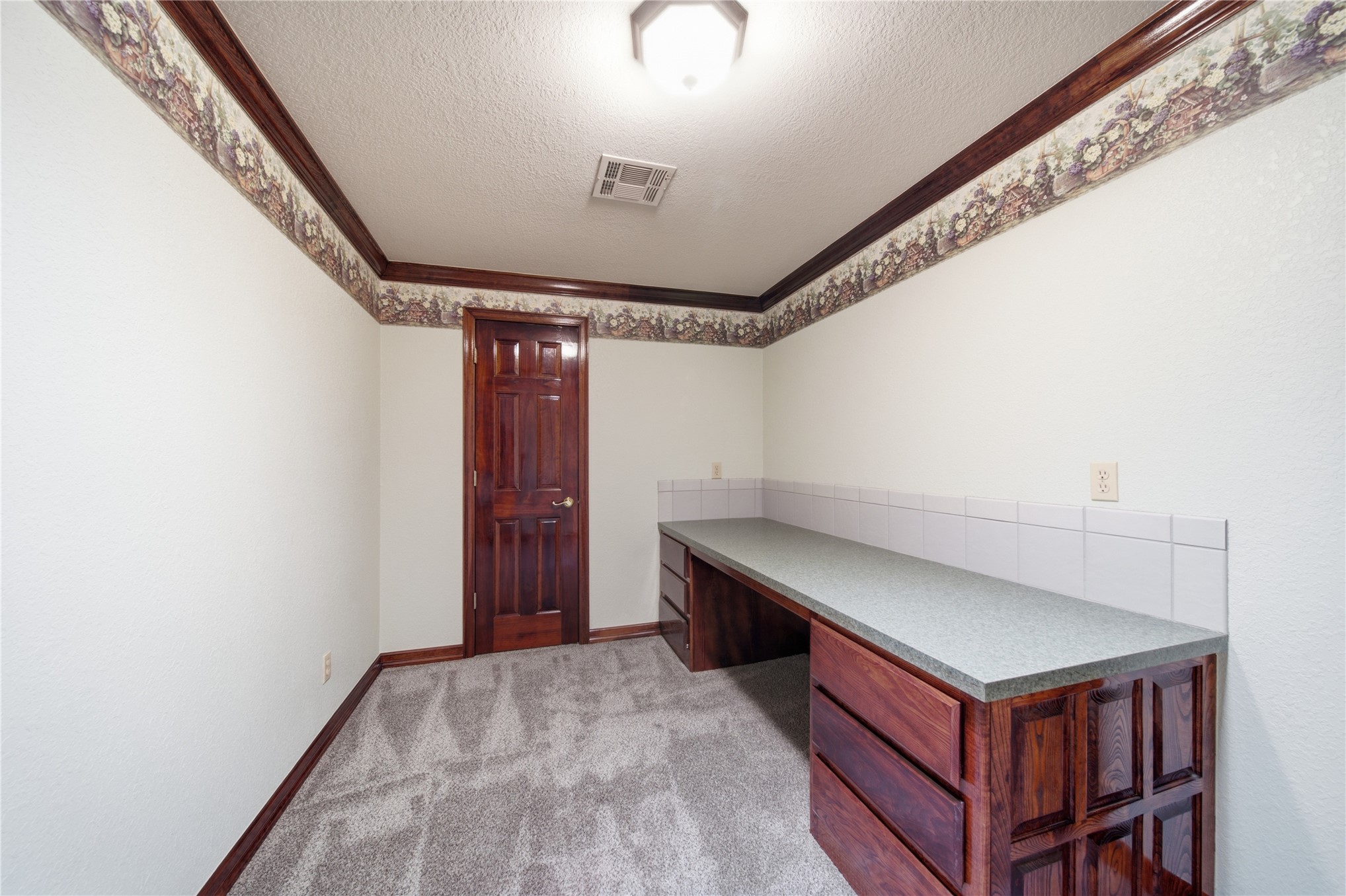 2388 W 113th Street N Property Photo 31