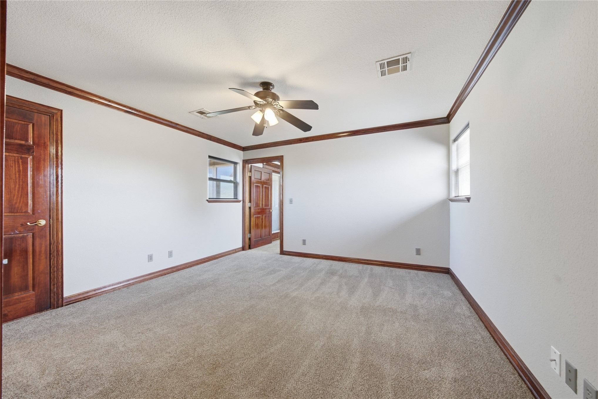 2388 W 113th Street N Property Photo 35