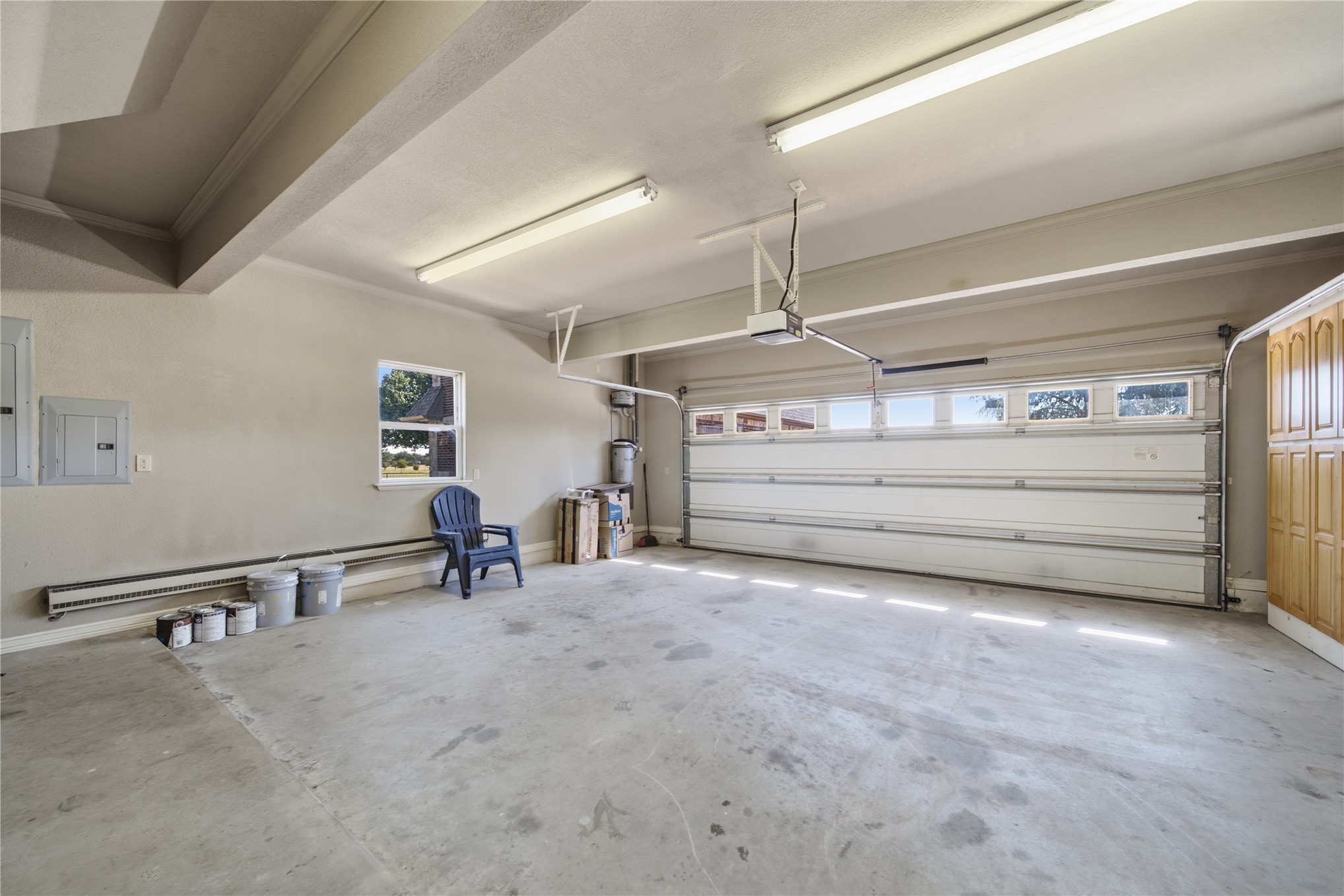 2388 W 113th Street N Property Photo 50