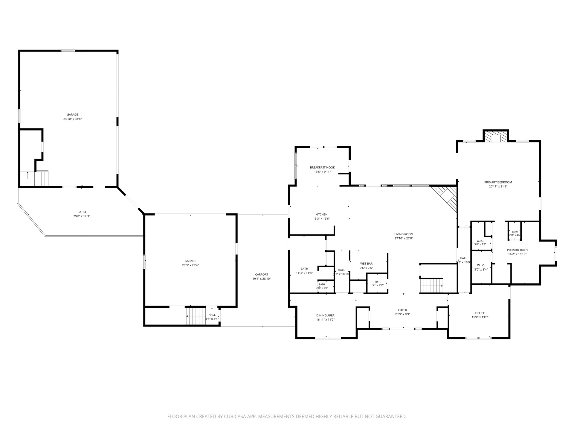 2388 W 113th Street N Property Photo 63