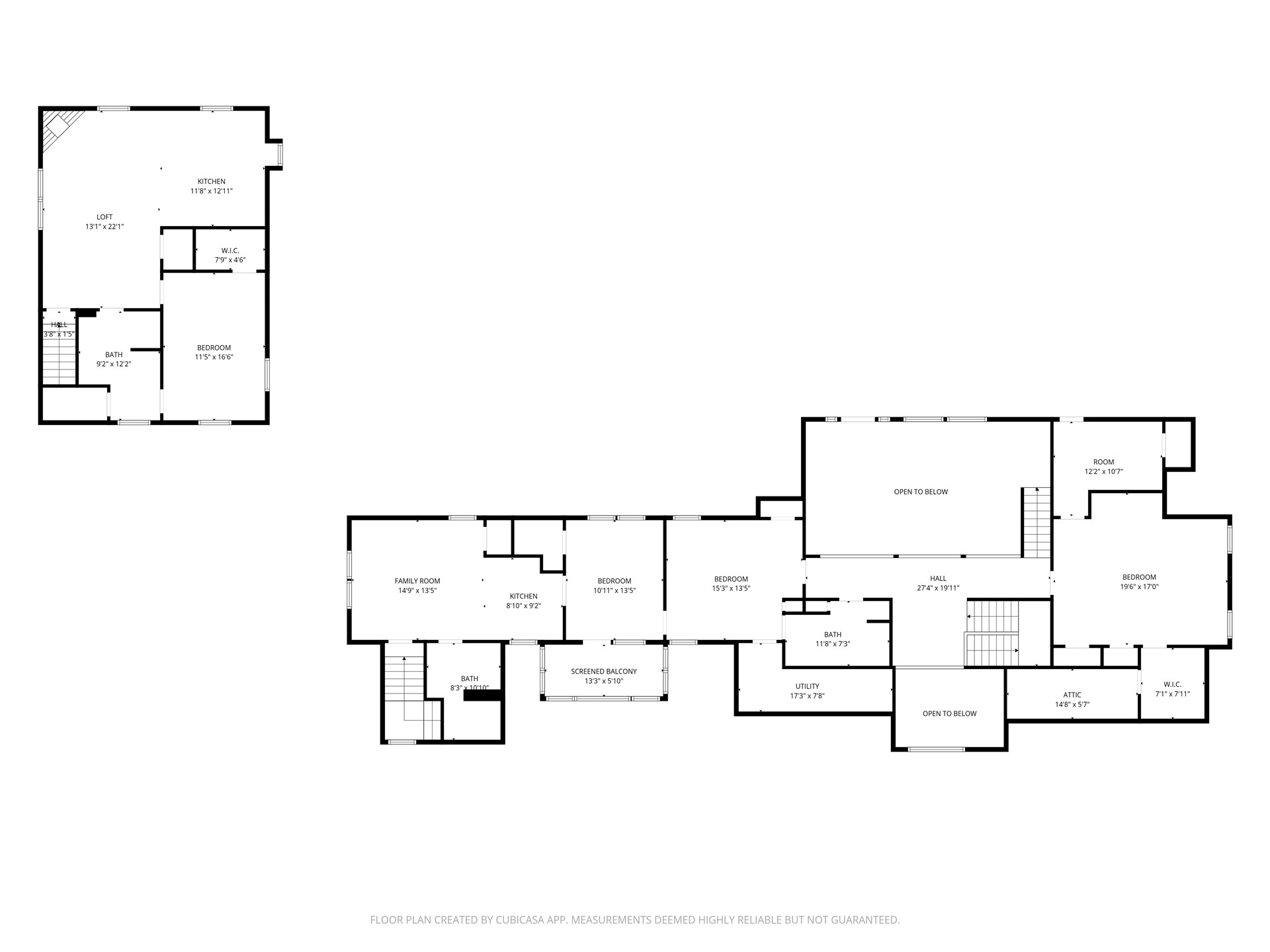2388 W 113th Street N Property Photo 64