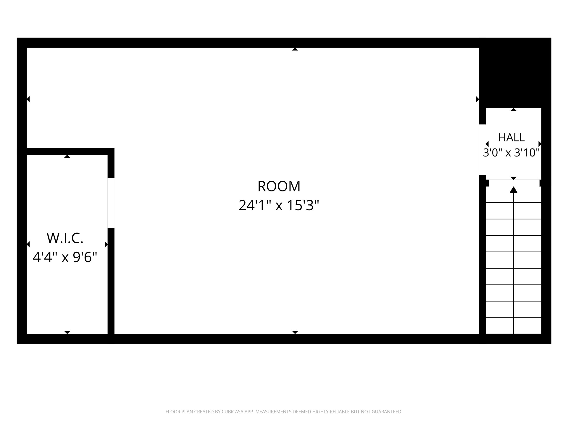 2388 W 113th Street N Property Photo 65