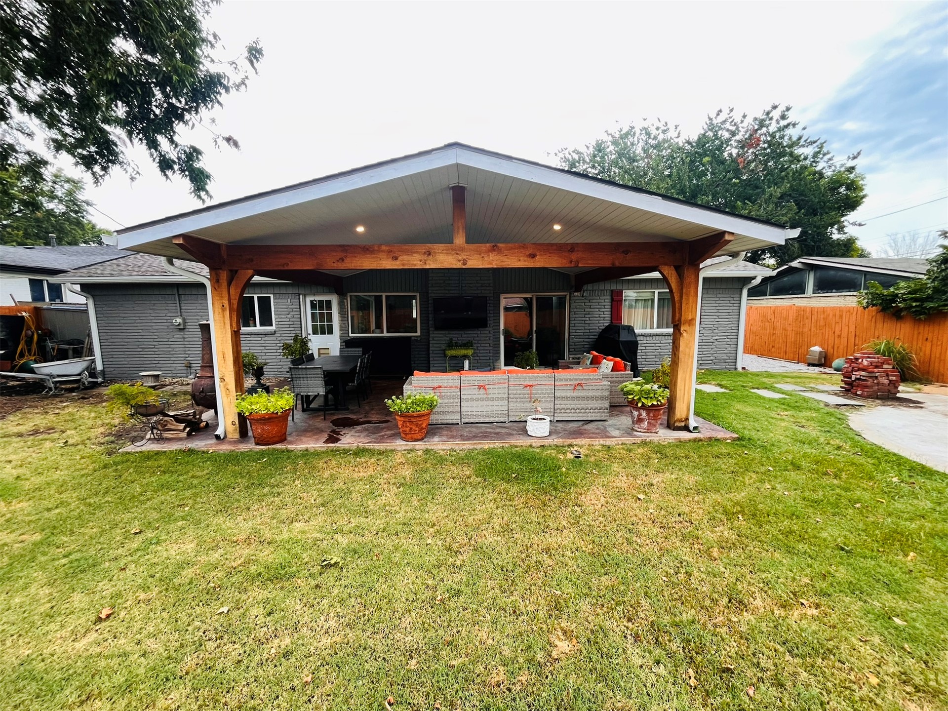 8568 E 32nd Street Property Photo 45