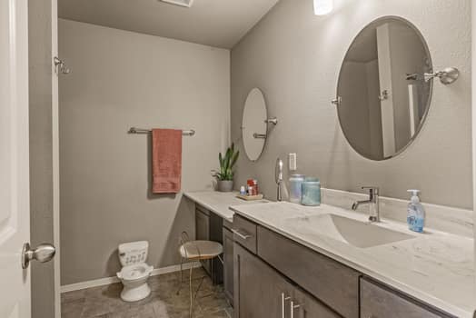 14390 S Knoxville Avenue Property Photo 34
