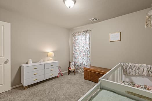 14390 S Knoxville Avenue Property Photo 39