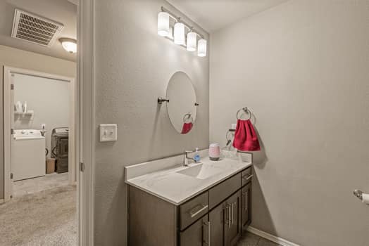 14390 S Knoxville Avenue Property Photo 44