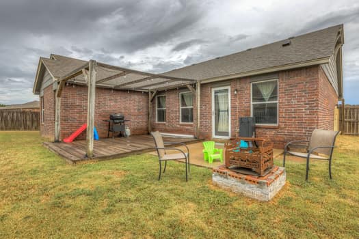 14390 S Knoxville Avenue Property Photo 50