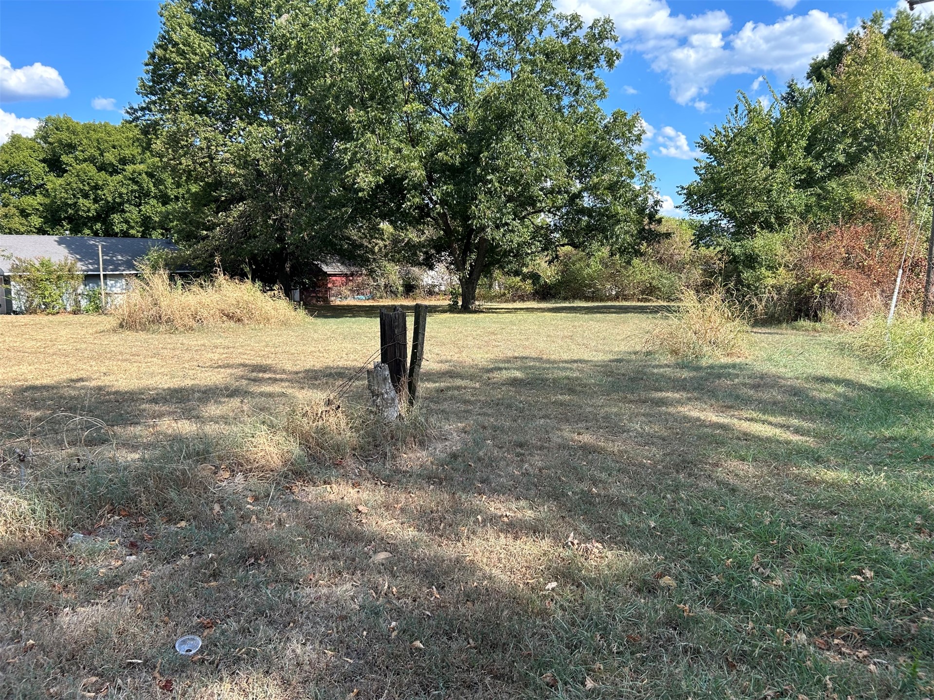 Coppinger Street Property Photo 2