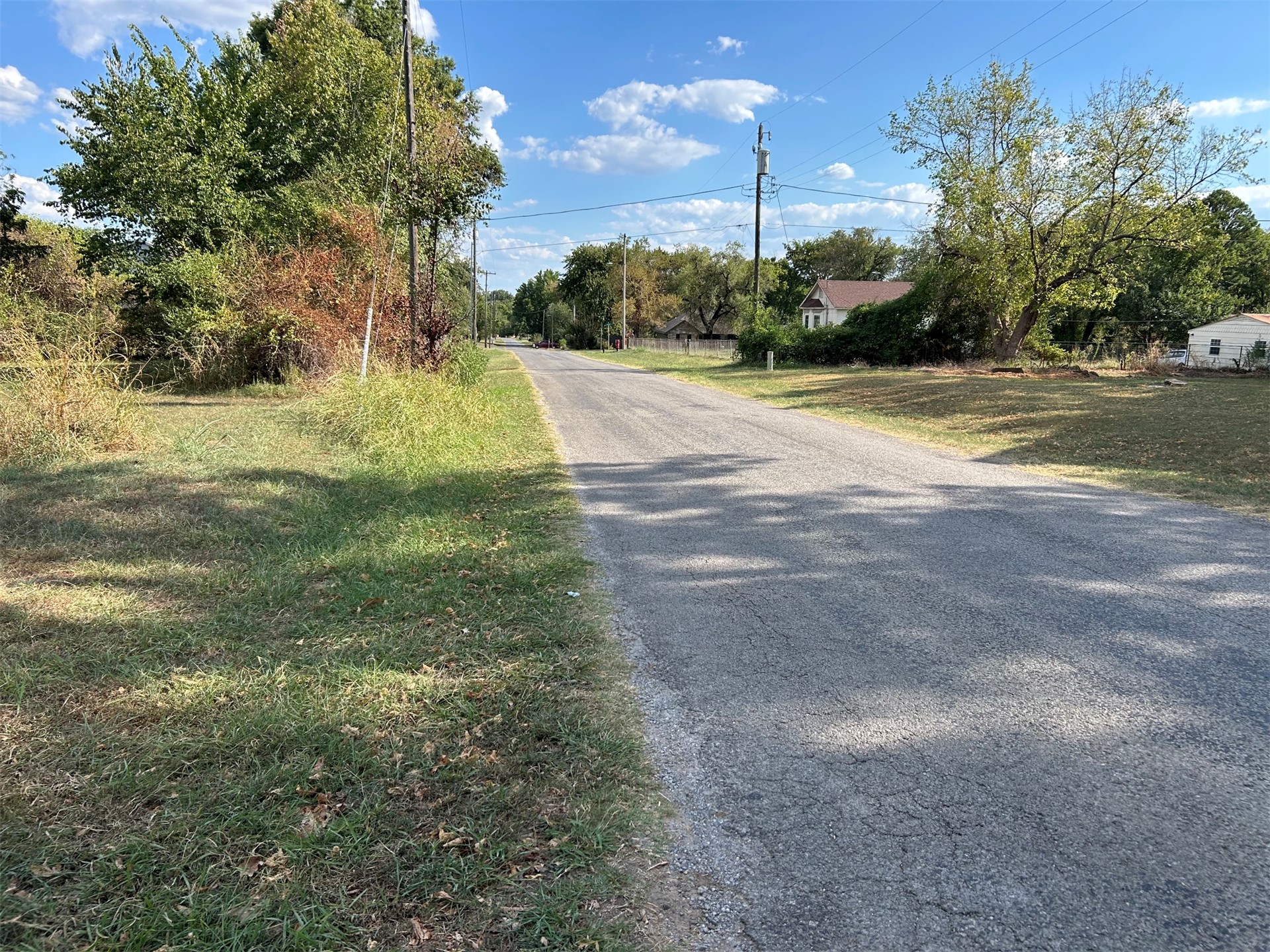 Coppinger Street Property Photo 4