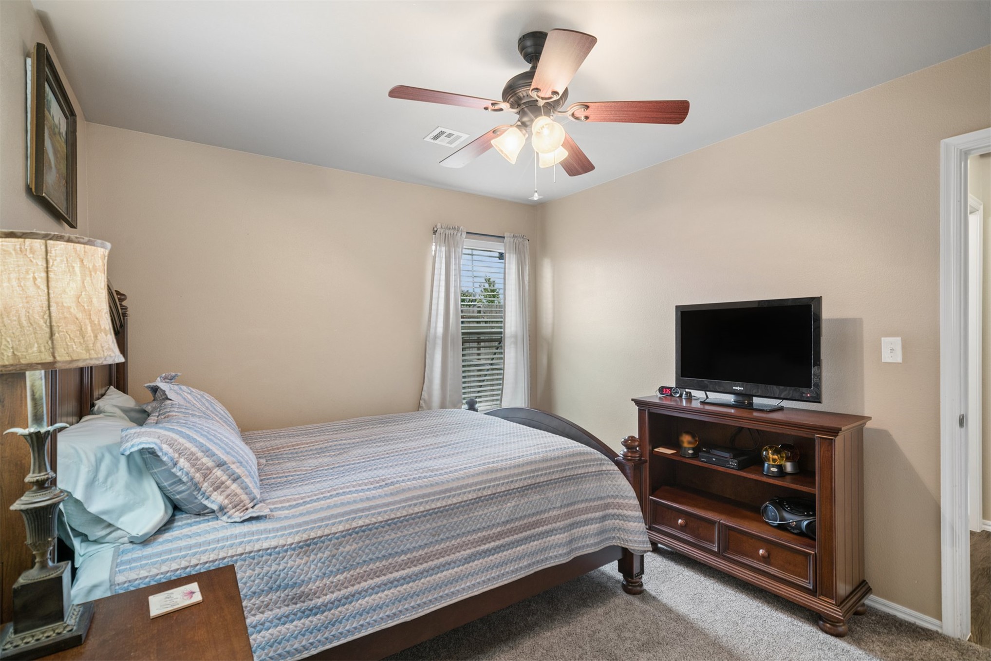203 W 45th Place Property Photo 11