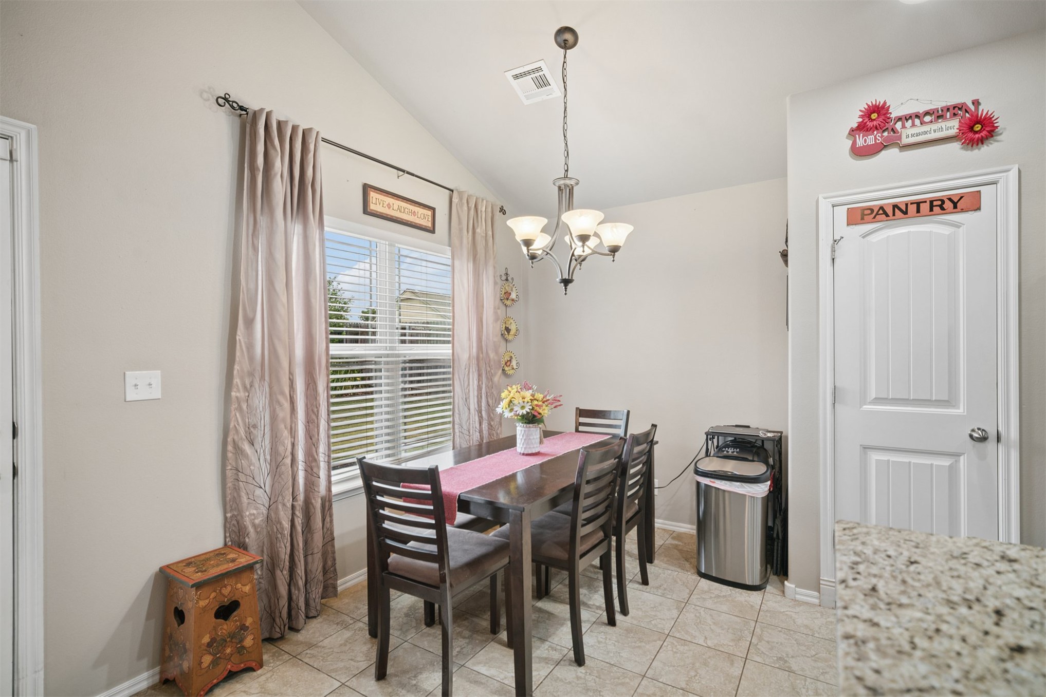 203 W 45th Place Property Photo 18