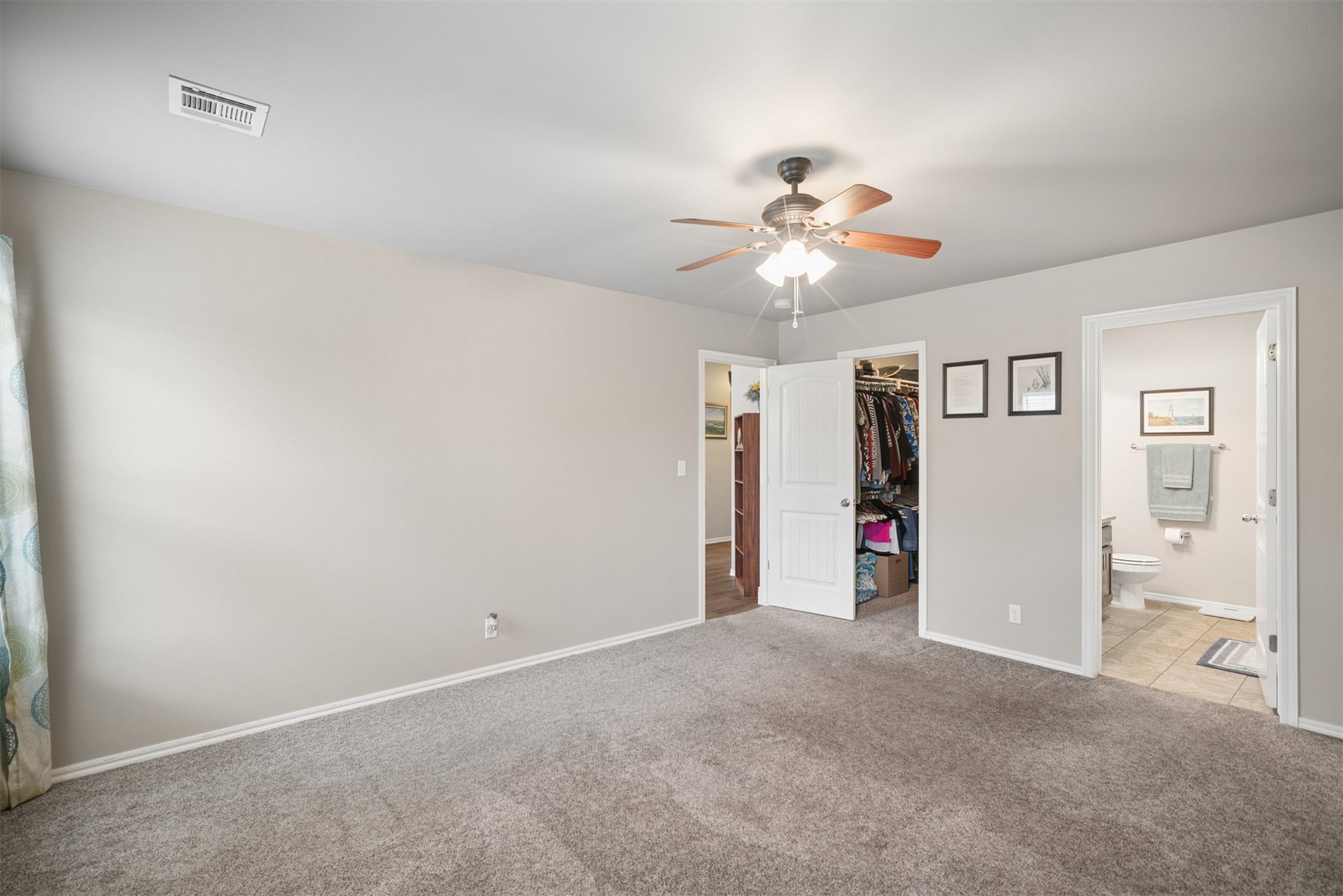 203 W 45th Place Property Photo 23