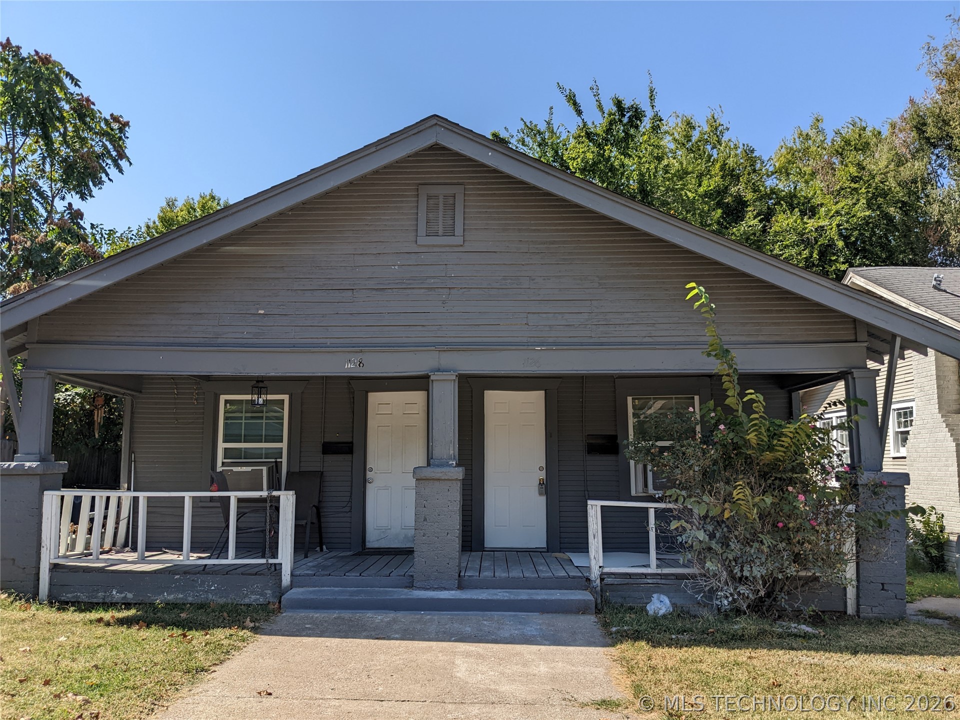 2633679 Property Photo 1