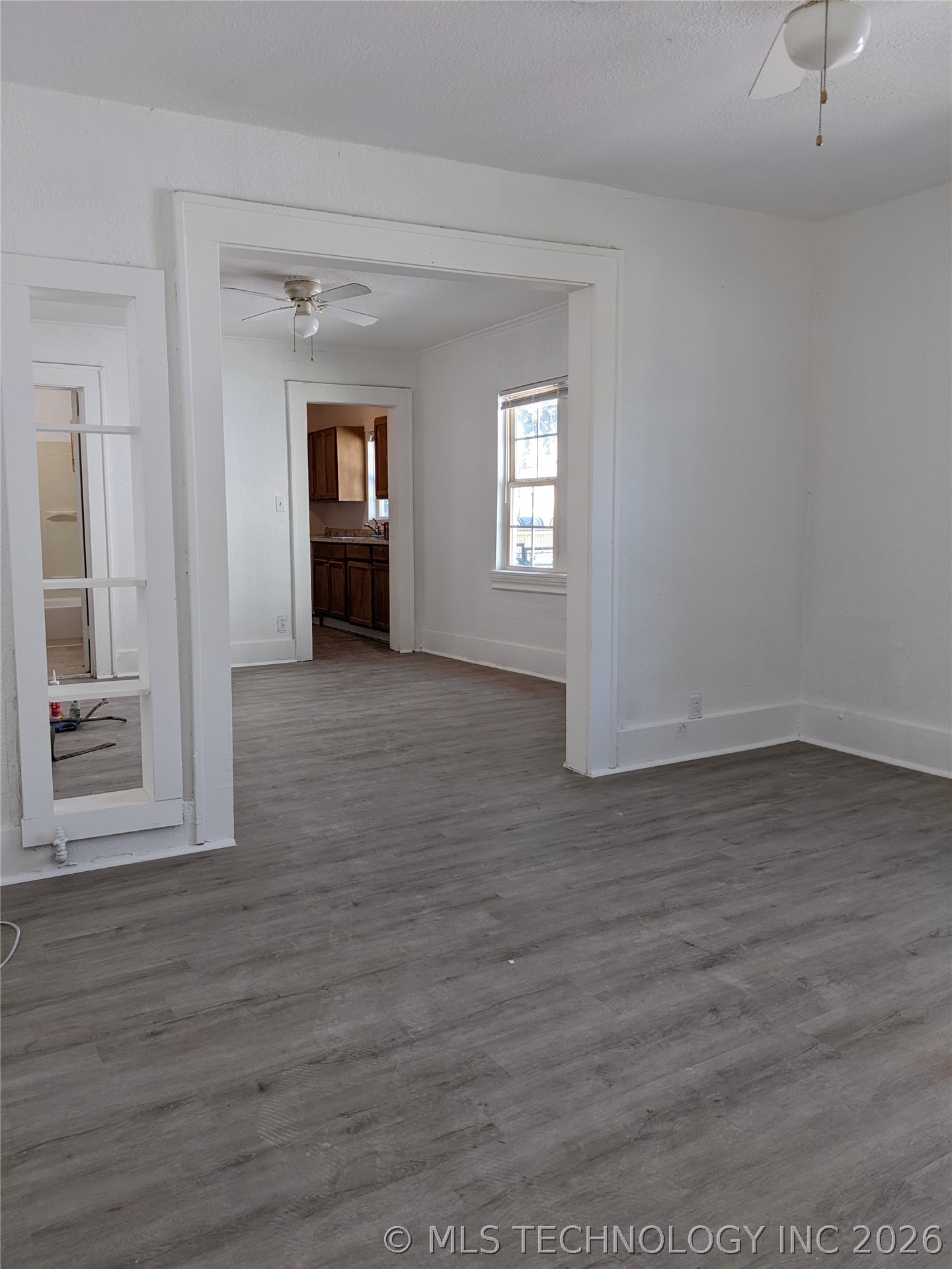 2633679 Property Photo 2