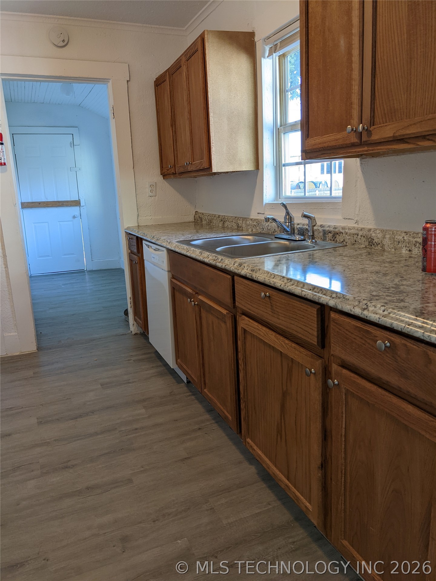 2633679 Property Photo 3